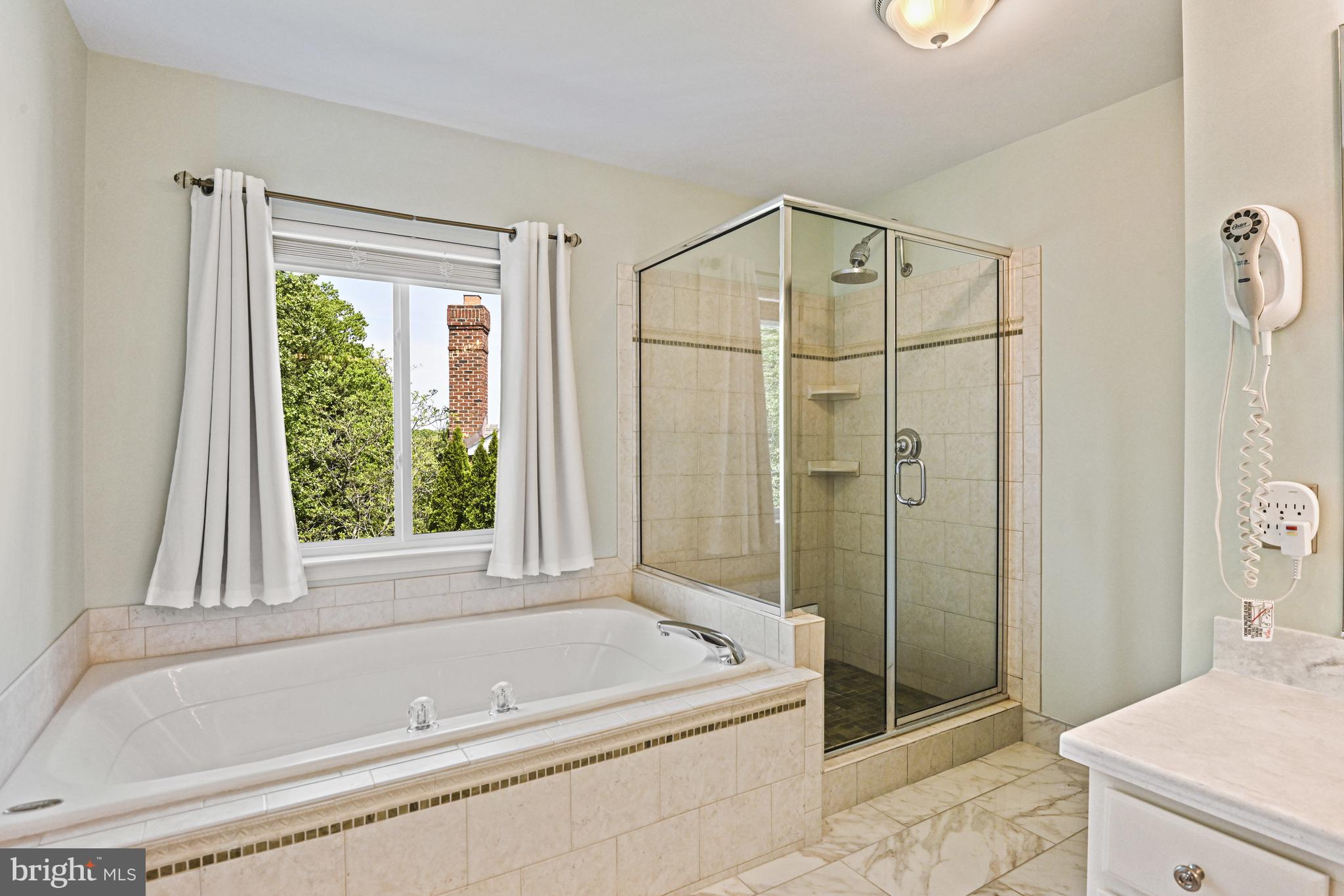 KINCAID FOREST - Residential