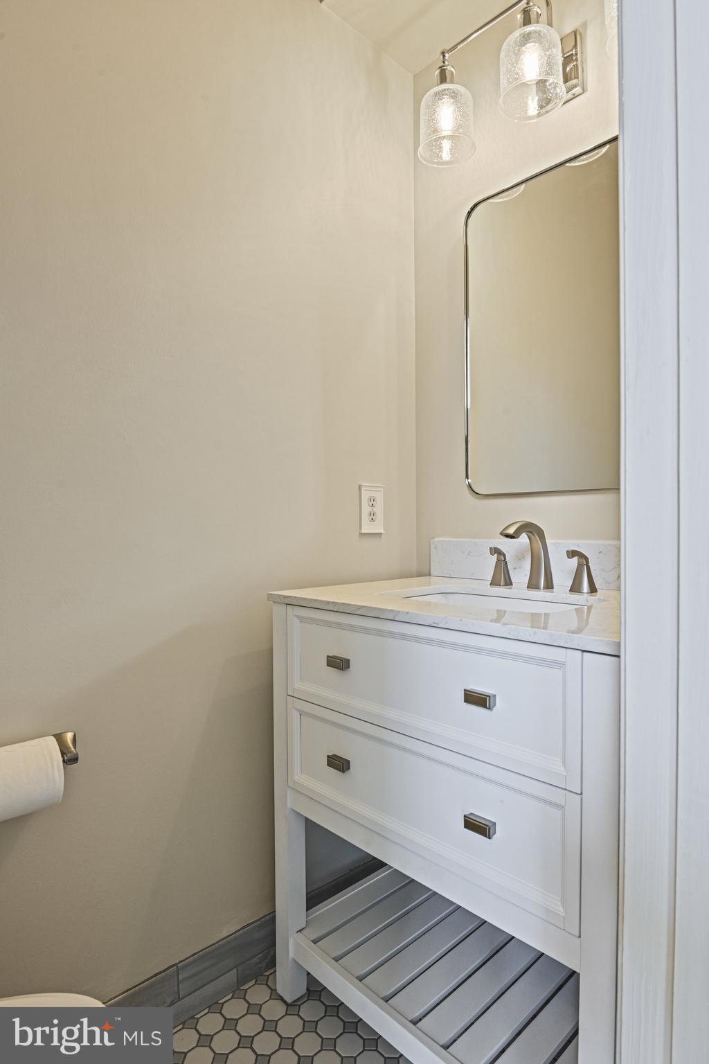 KINCAID FOREST - Residential