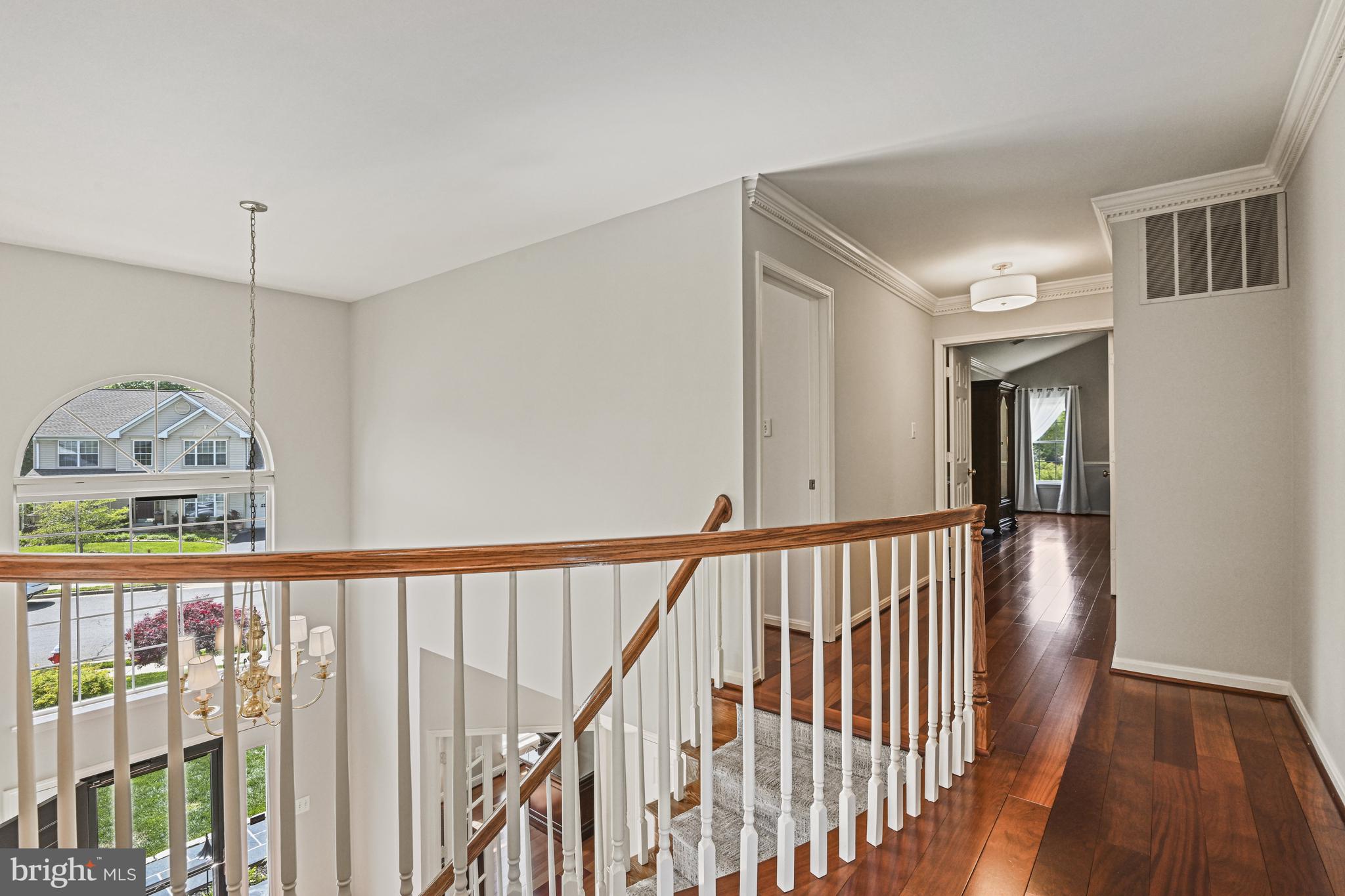 KINCAID FOREST - Residential