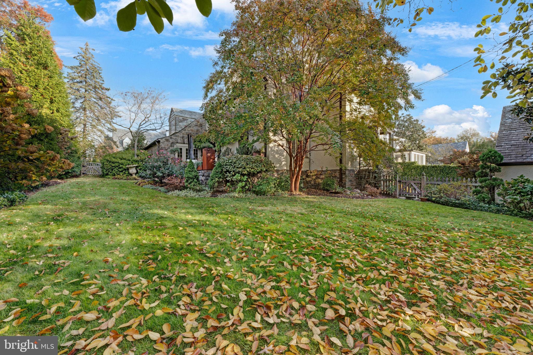 GREATER HOMELAND HISTORIC DISTRICT - Residential Lease