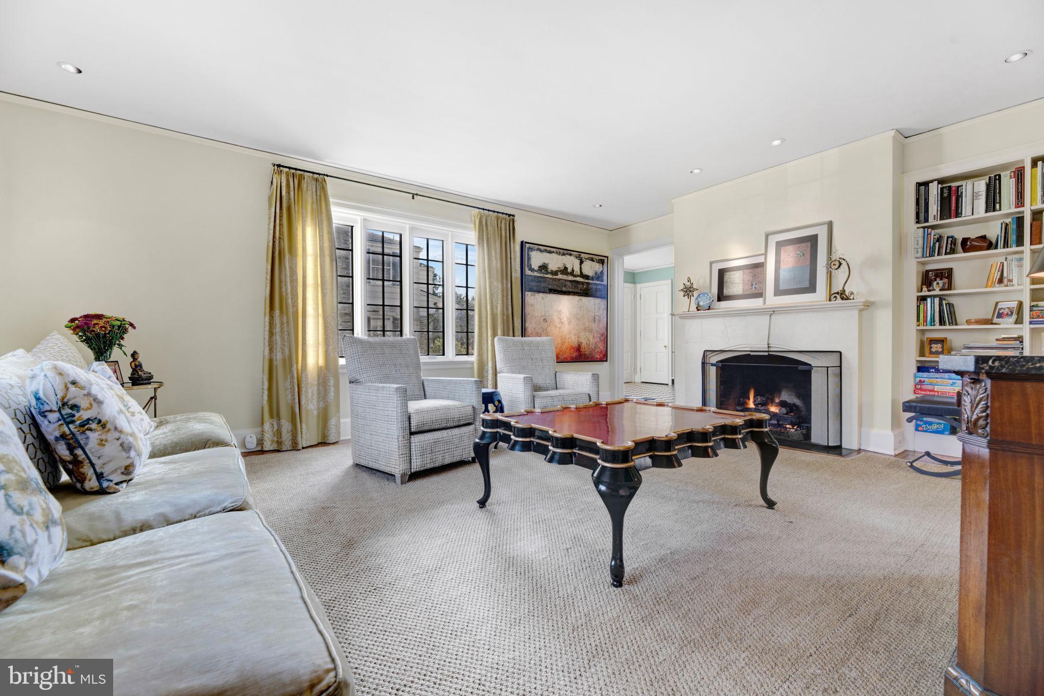 GREATER HOMELAND HISTORIC DISTRICT - Residential Lease