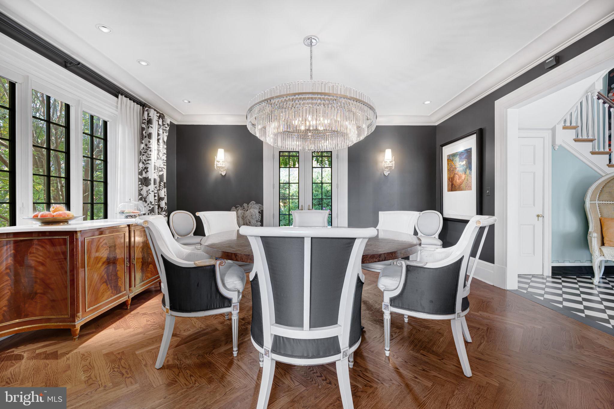 GREATER HOMELAND HISTORIC DISTRICT - Residential Lease