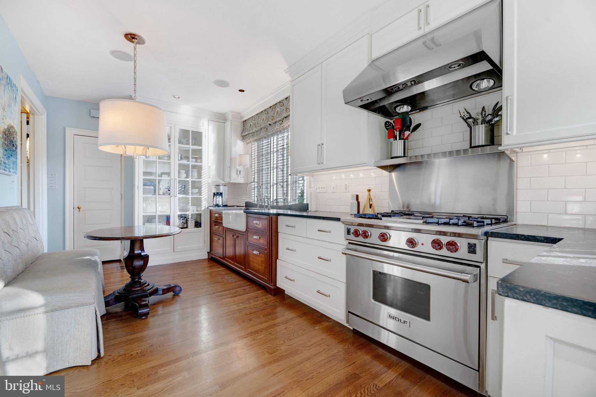 GREATER HOMELAND HISTORIC DISTRICT - Residential Lease