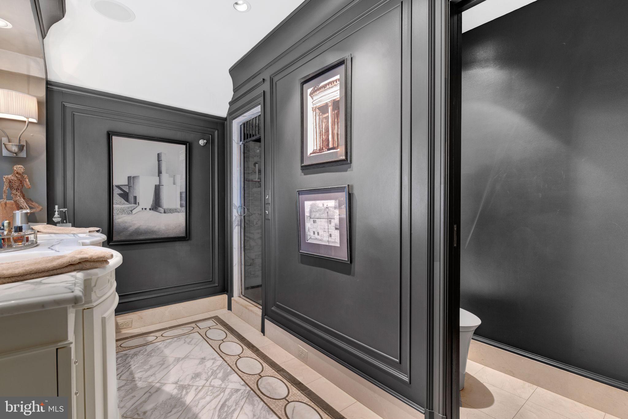 GREATER HOMELAND HISTORIC DISTRICT - Residential Lease