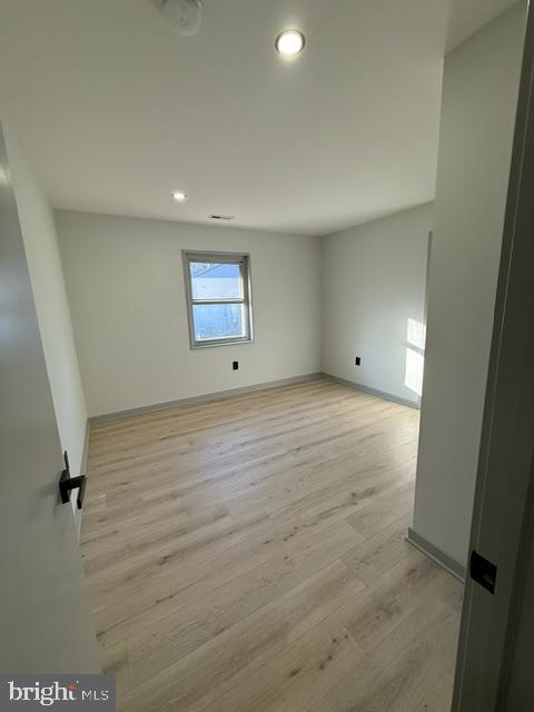 1125 DEVONSHIRE DRIVE