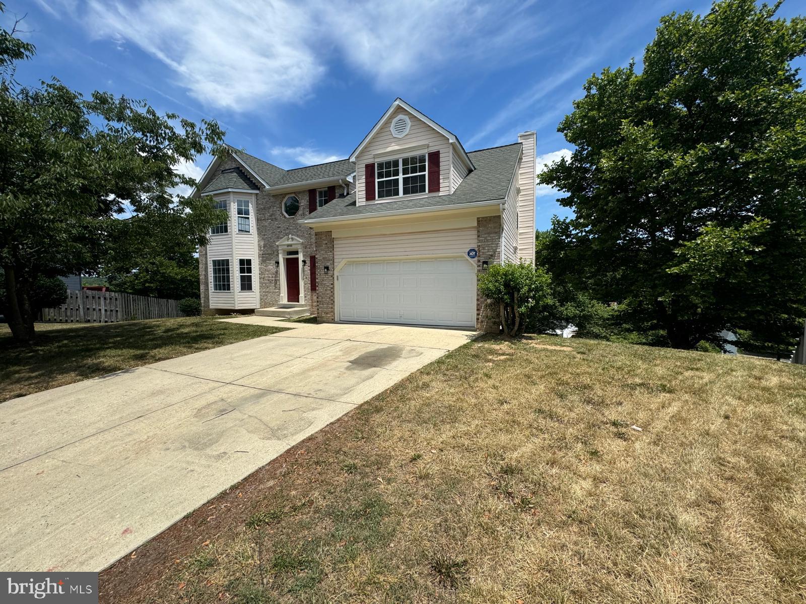 STONEGATE - Residential