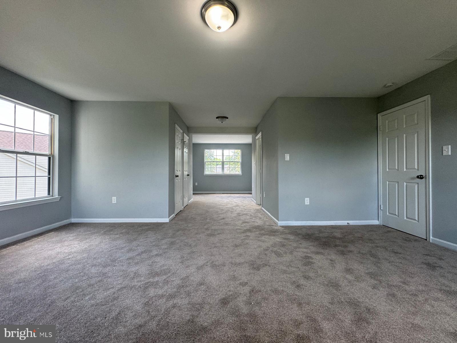 STONEGATE - Residential