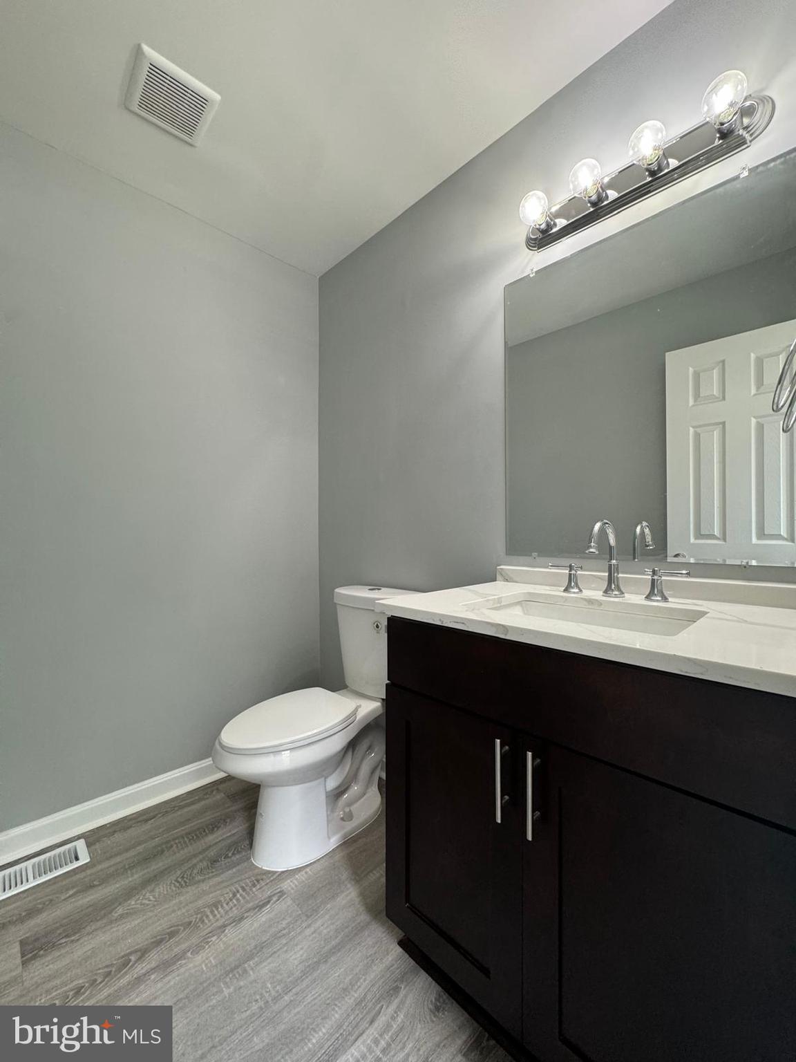 STONEGATE - Residential