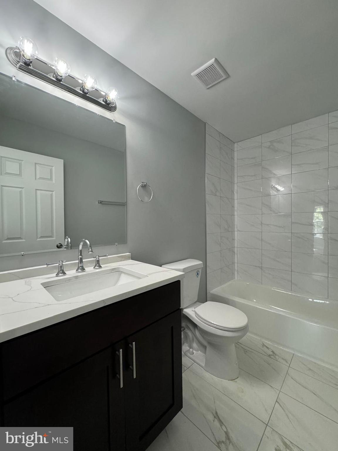 STONEGATE - Residential