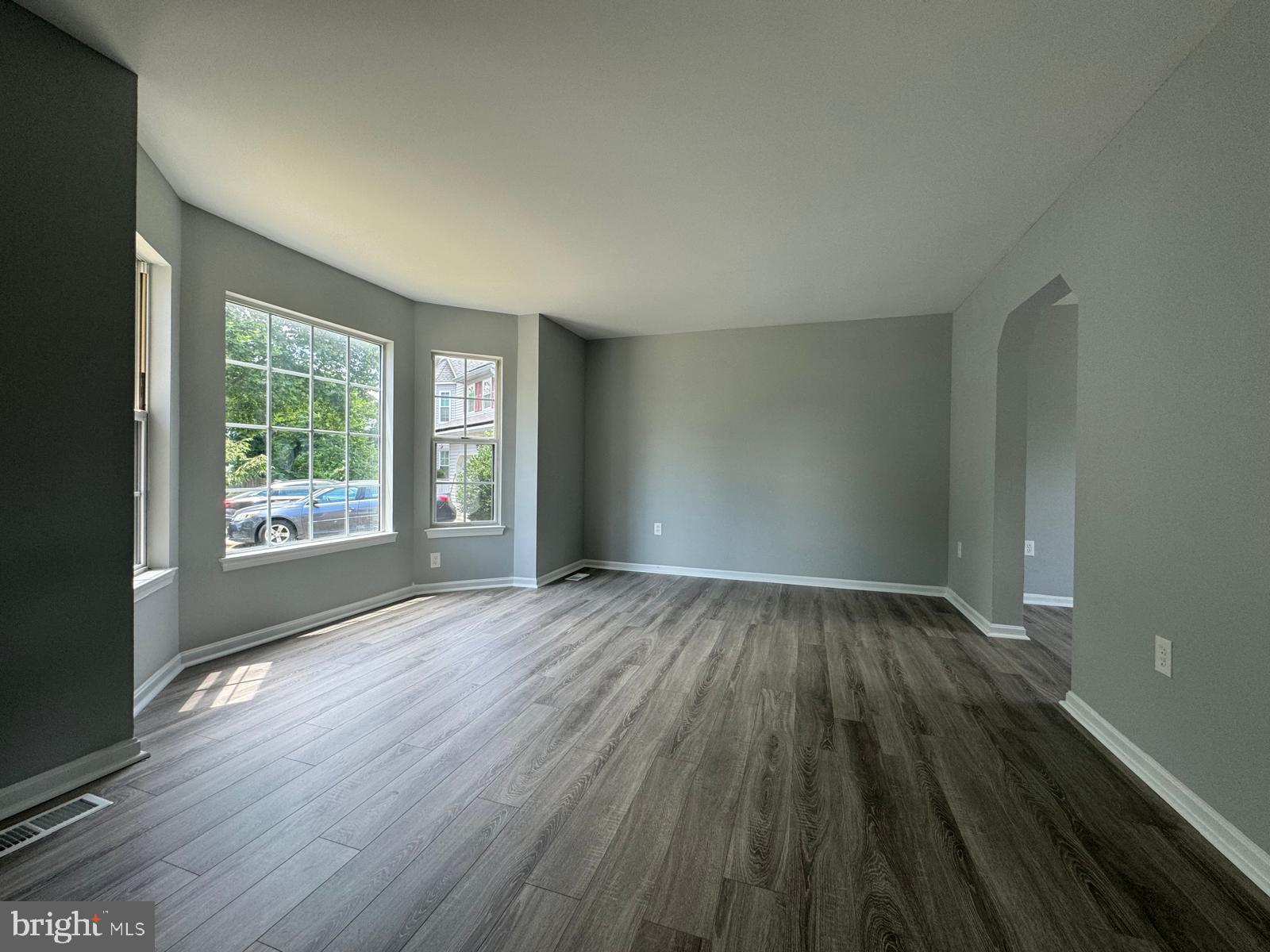 STONEGATE - Residential