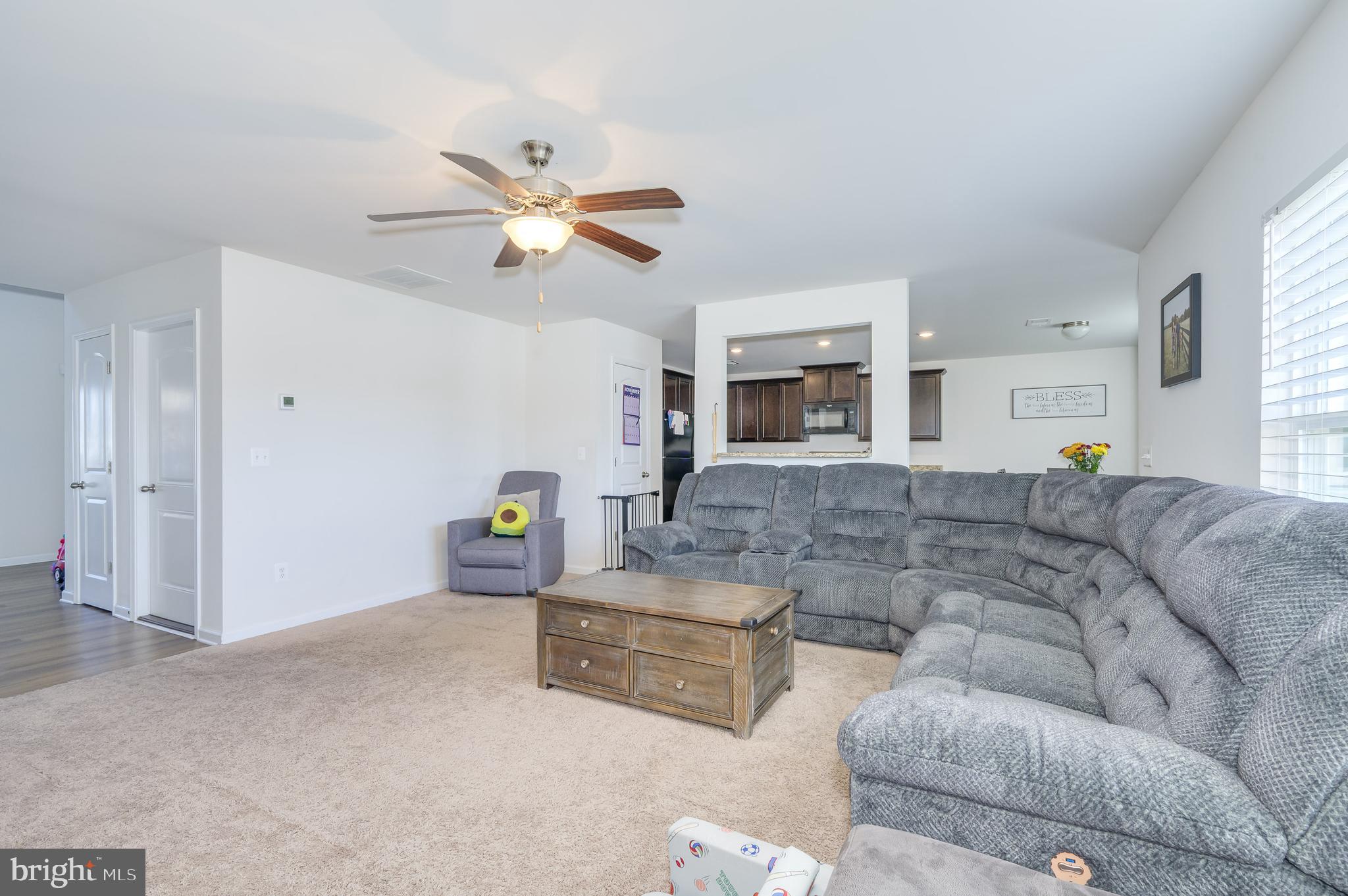 MCGINNIS POINT - Residential