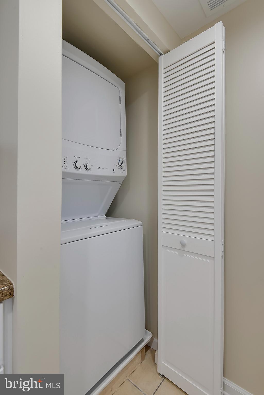 BRISTOE STATION - Residential