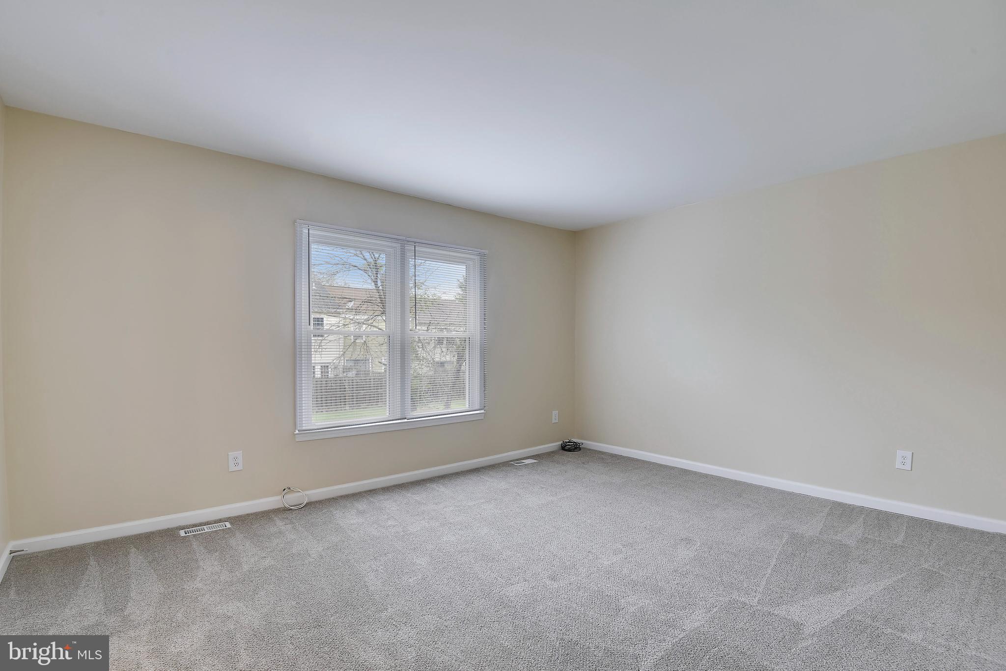 BRISTOE STATION - Residential