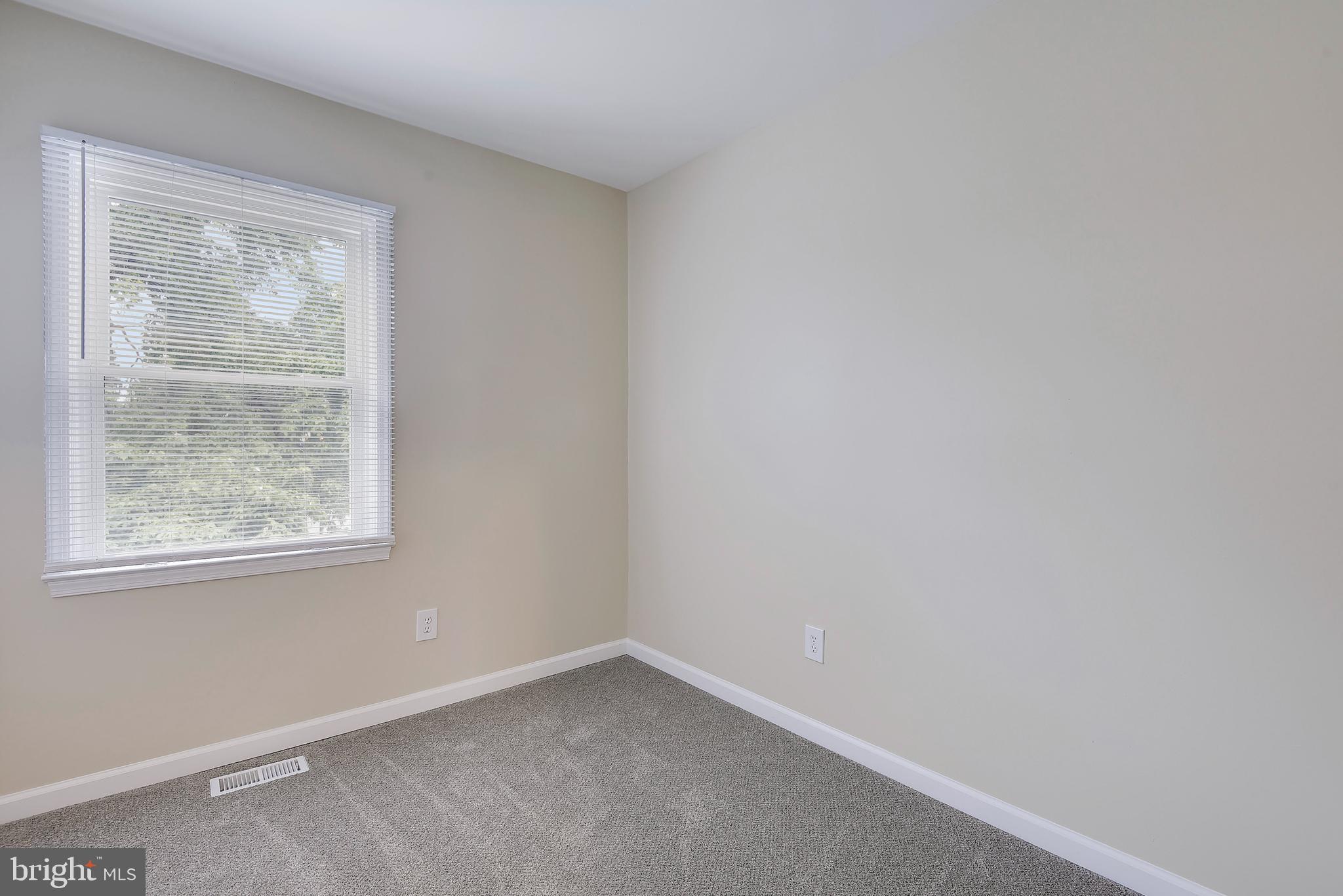 BRISTOE STATION - Residential