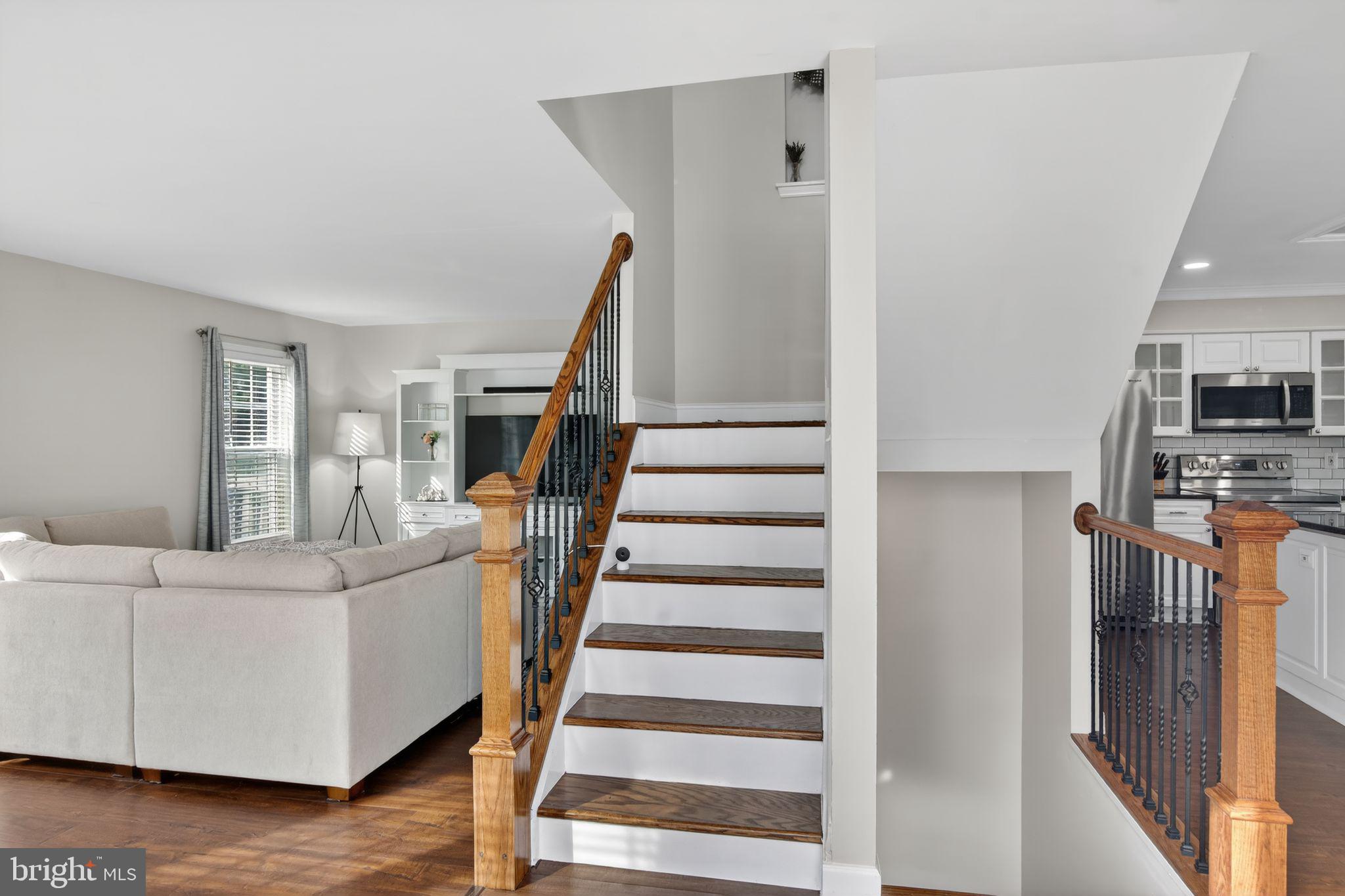 OAK SPRINGS SEC 1 - Residential