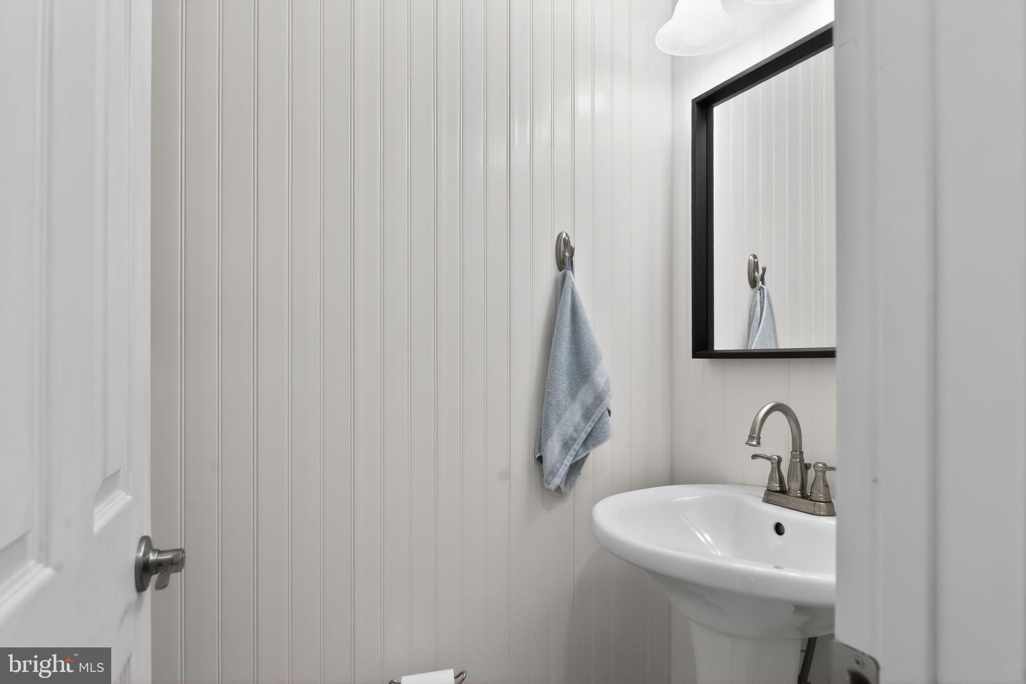 OAK SPRINGS SEC 1 - Residential