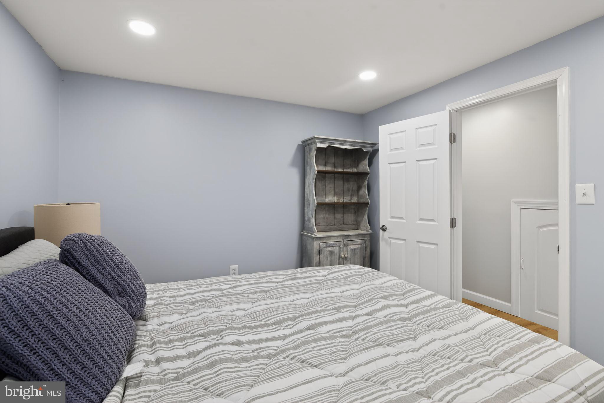 OAK SPRINGS SEC 1 - Residential