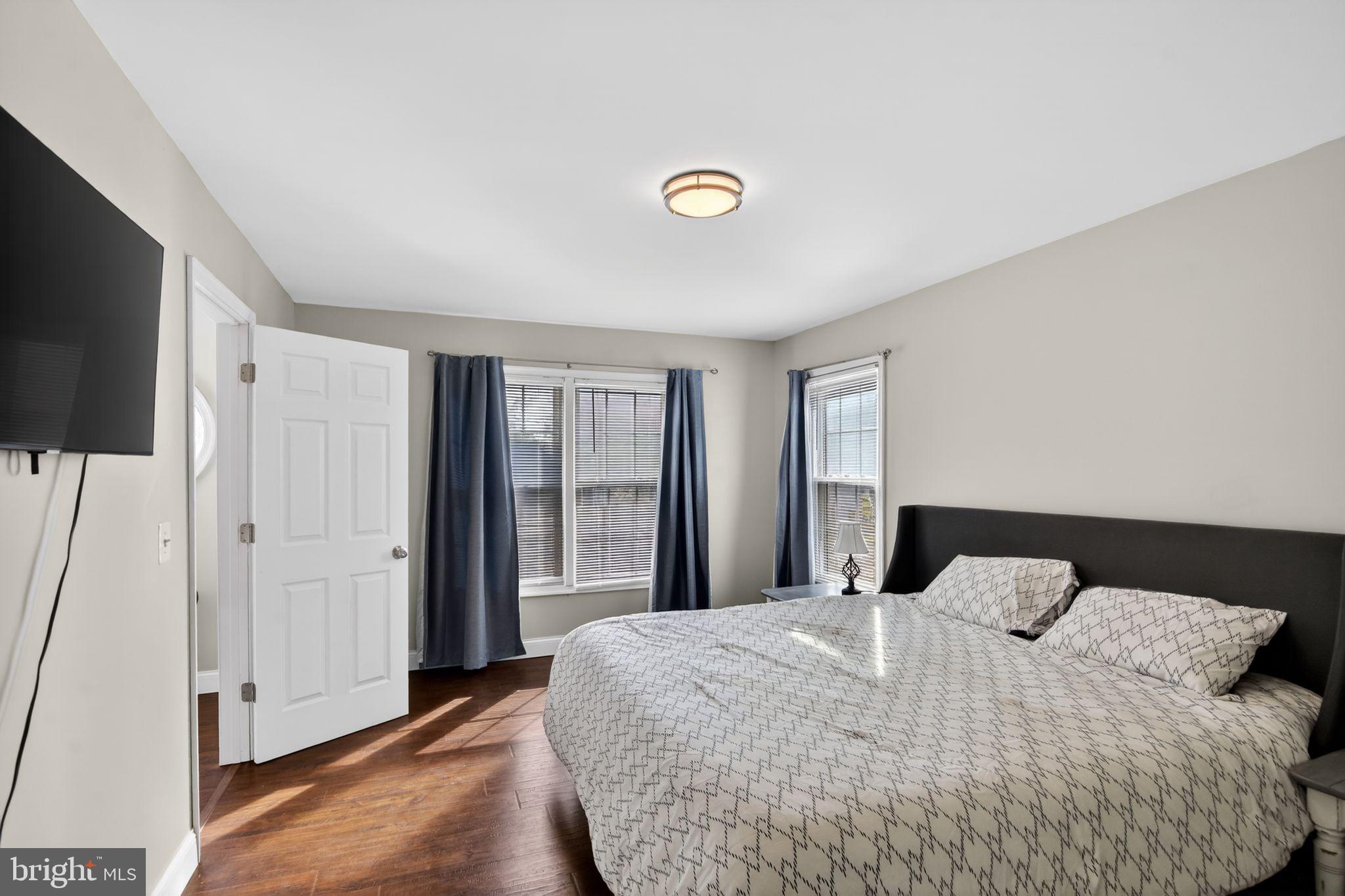 OAK SPRINGS SEC 1 - Residential