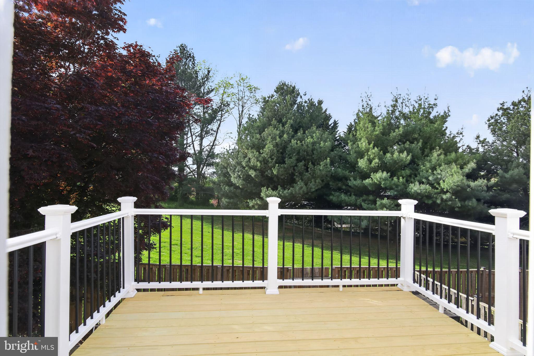 OAK SPRINGS SEC 1 - Residential