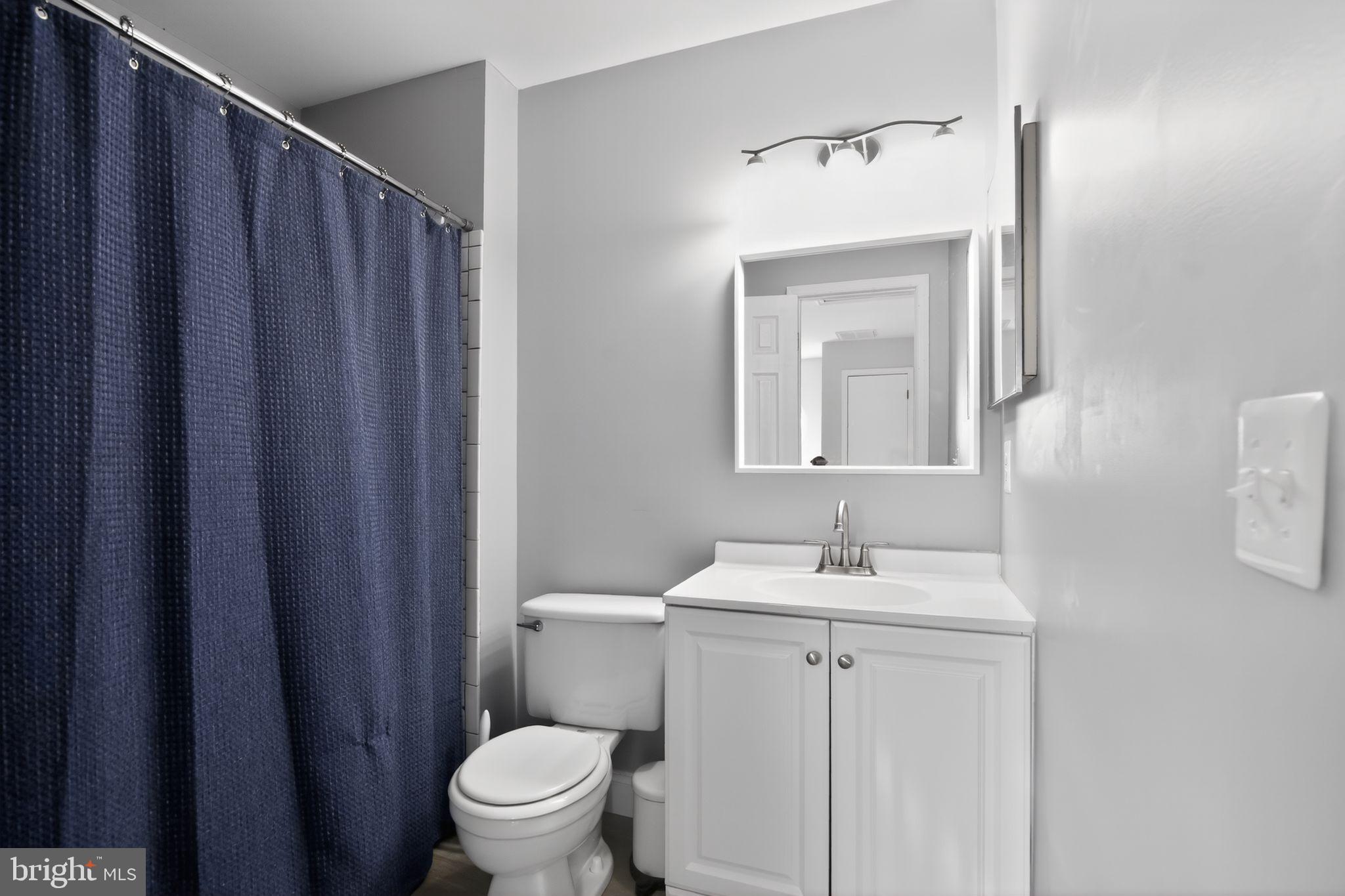 OAK SPRINGS SEC 1 - Residential