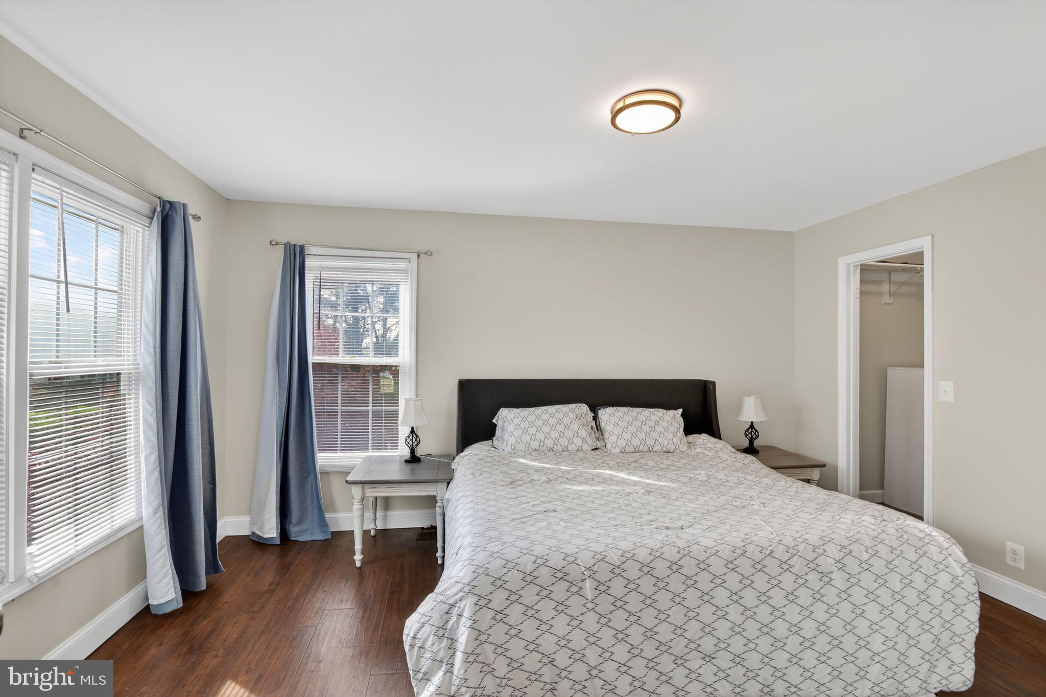 OAK SPRINGS SEC 1 - Residential