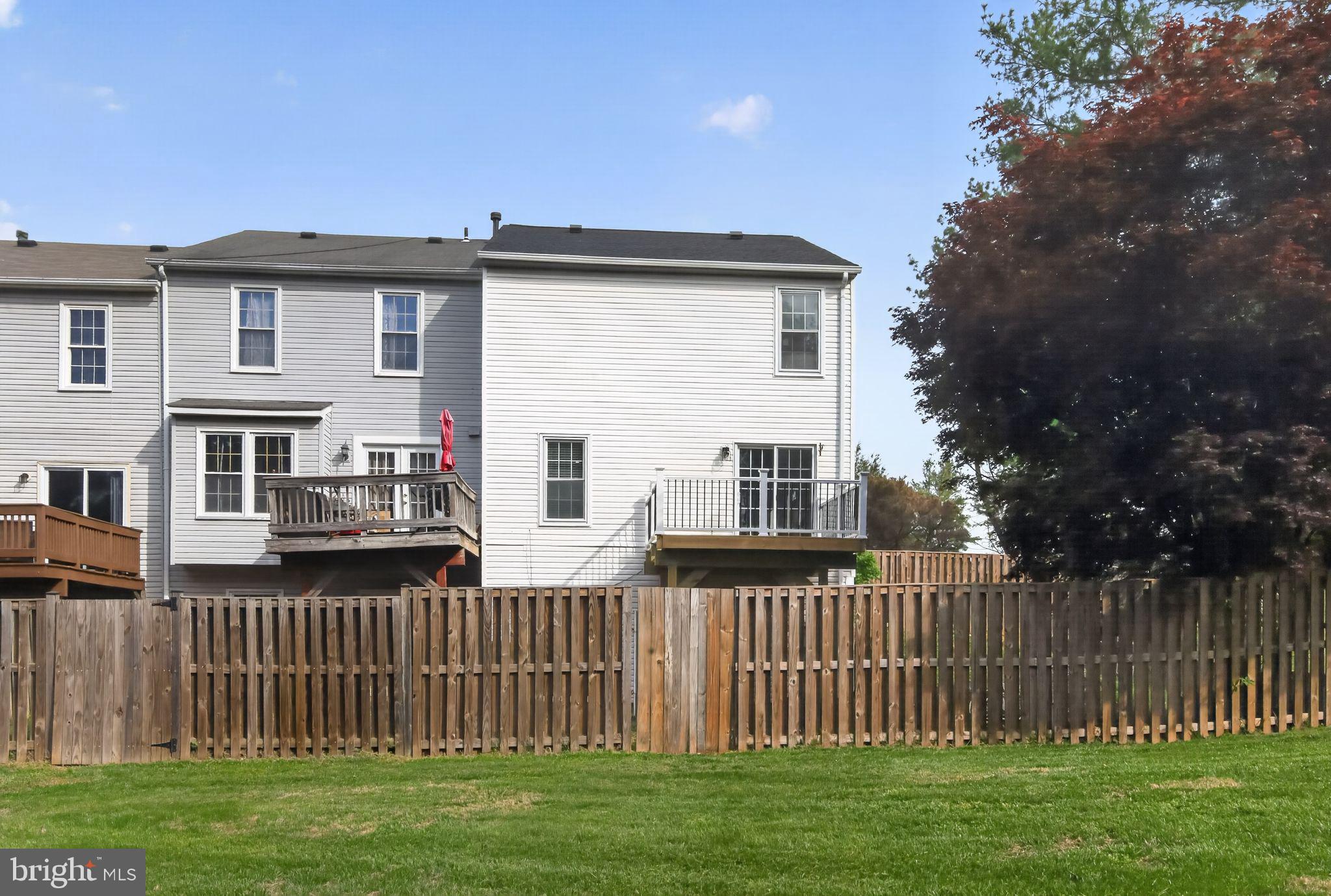 OAK SPRINGS SEC 1 - Residential