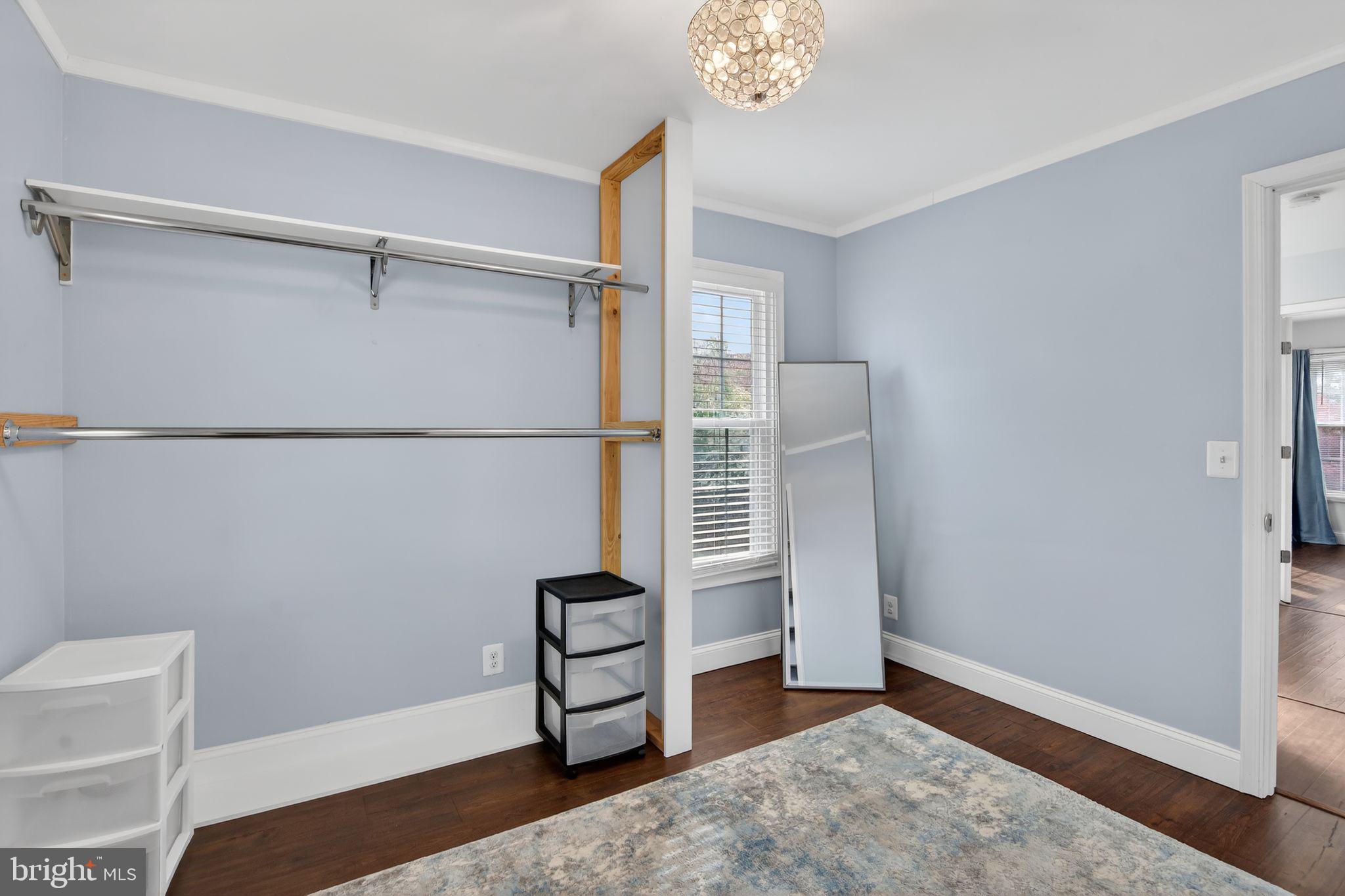 OAK SPRINGS SEC 1 - Residential