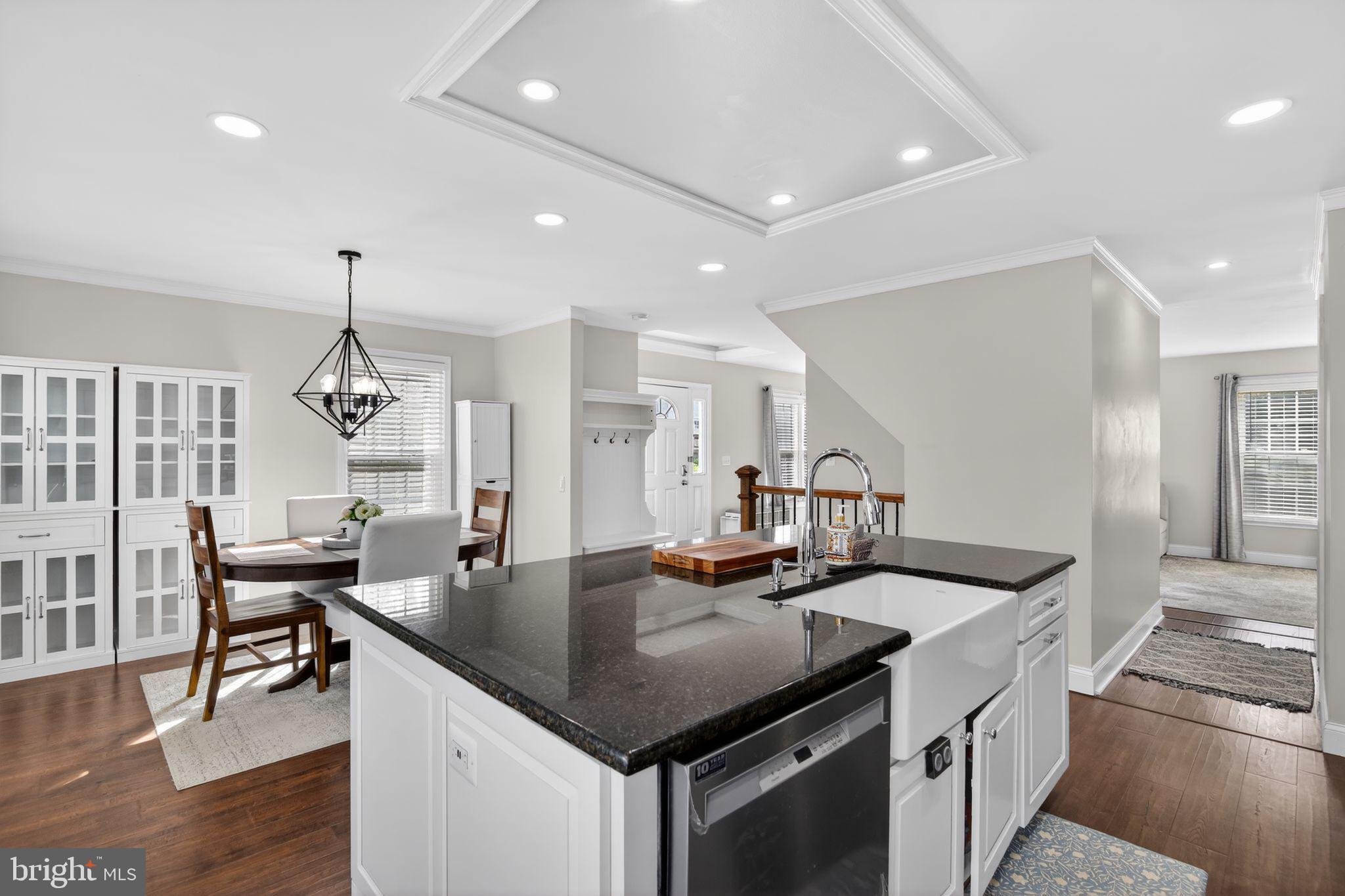 OAK SPRINGS SEC 1 - Residential