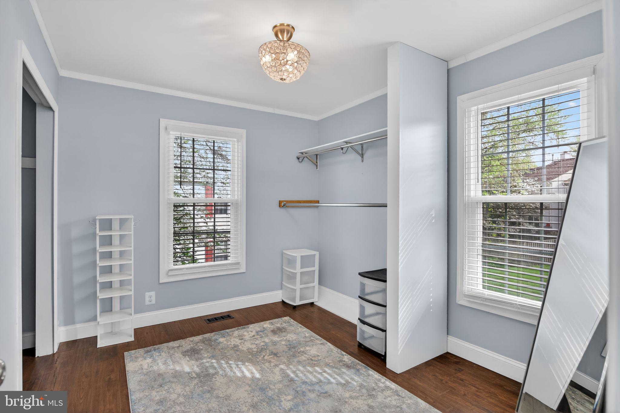 OAK SPRINGS SEC 1 - Residential