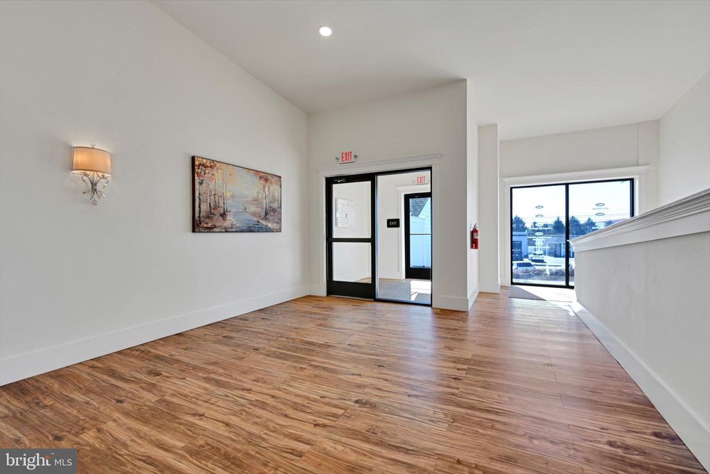 Photo of 955 W Main Street #10, MOUNT JOY, PA 17552 (MLS # PALA2065692)