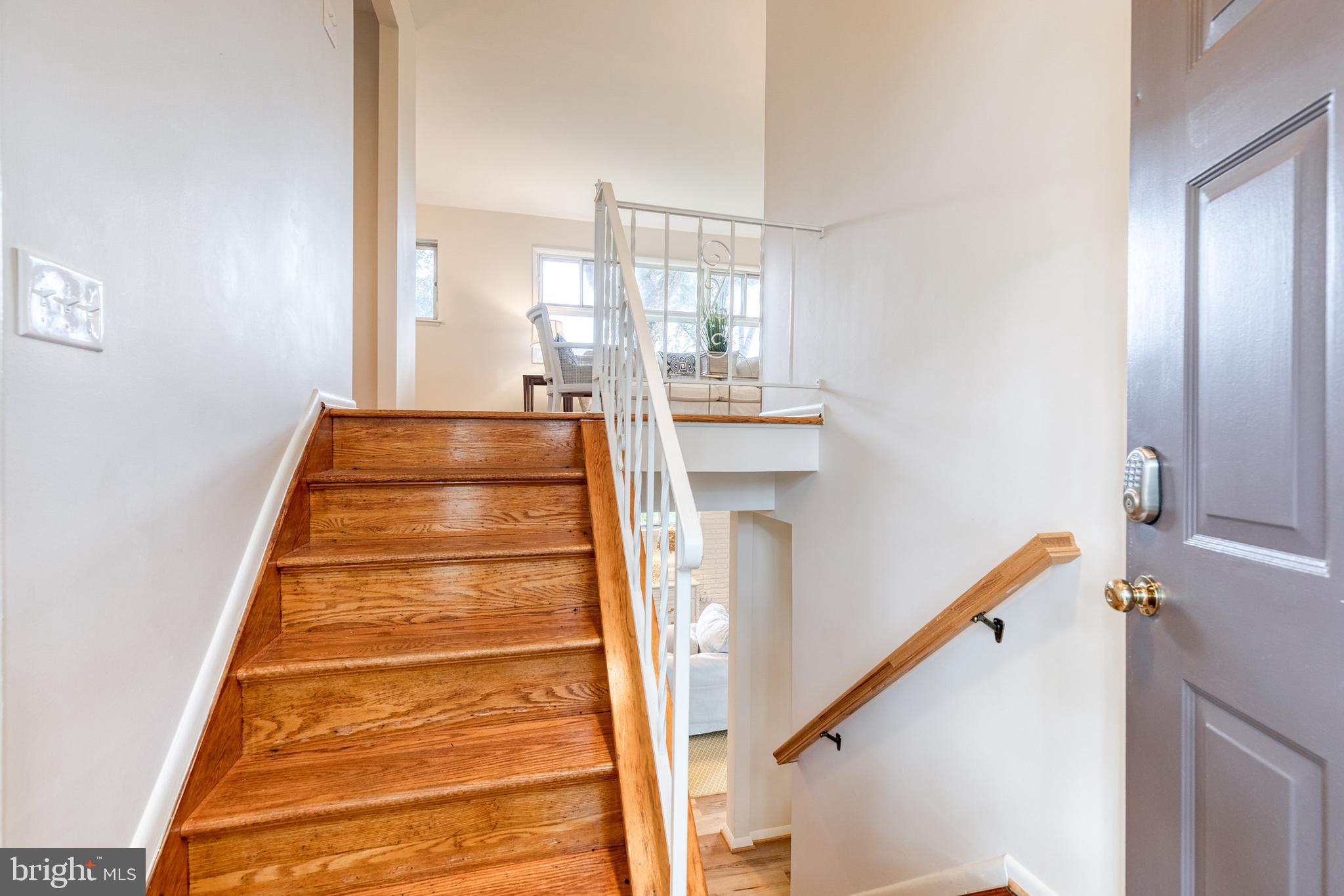 SUBURBIA - Residential