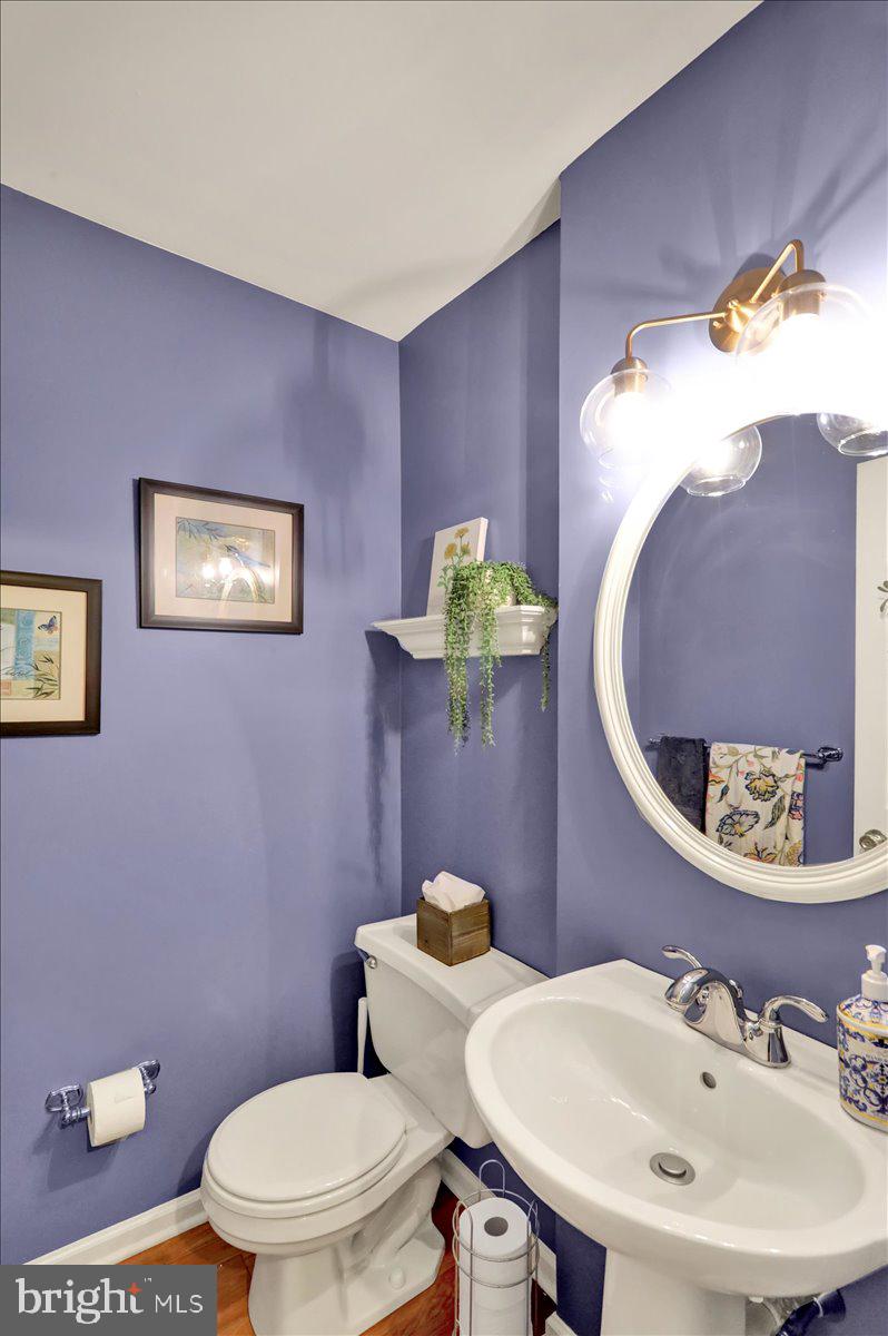 COVENTRY POINTE - Residential