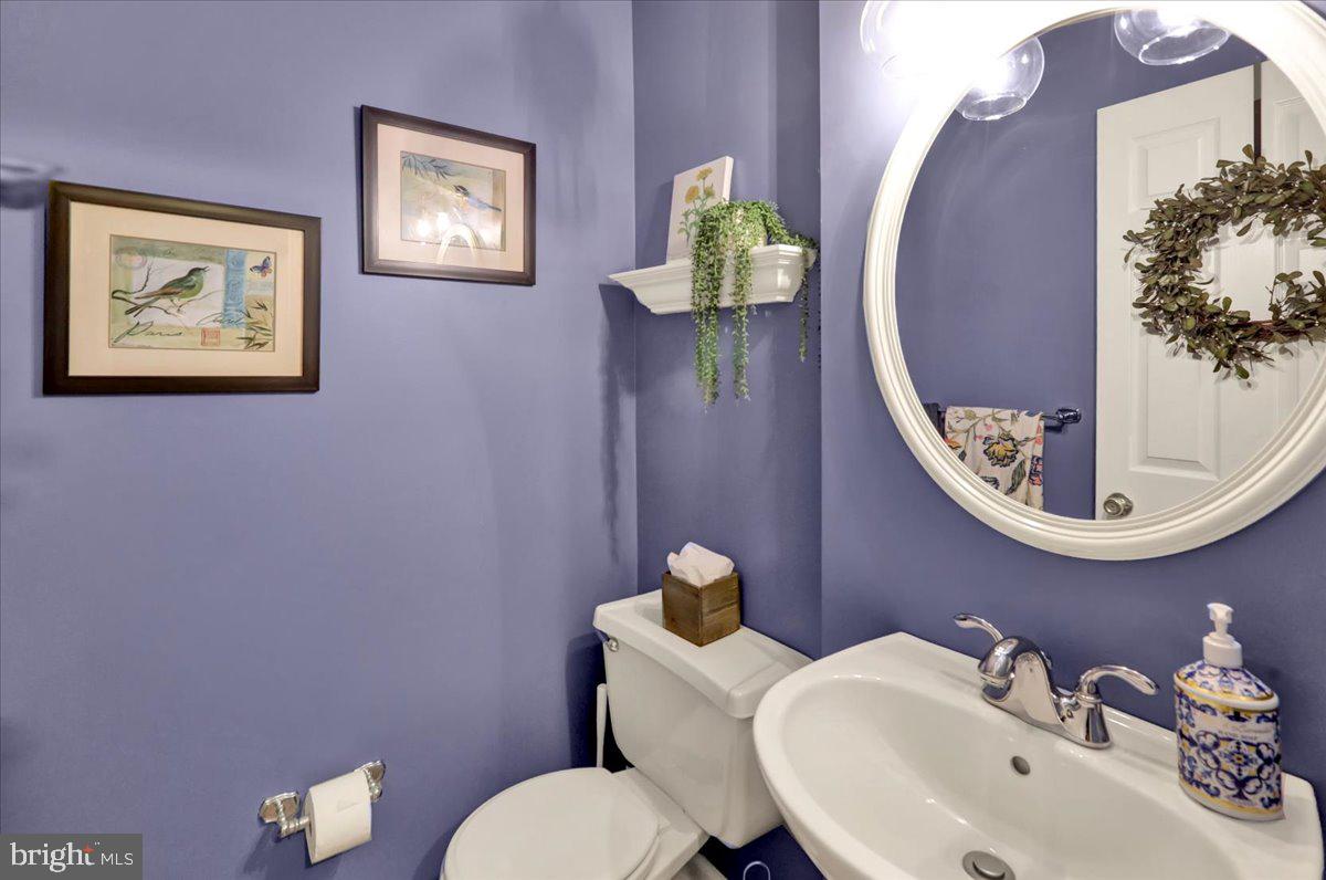 COVENTRY POINTE - Residential