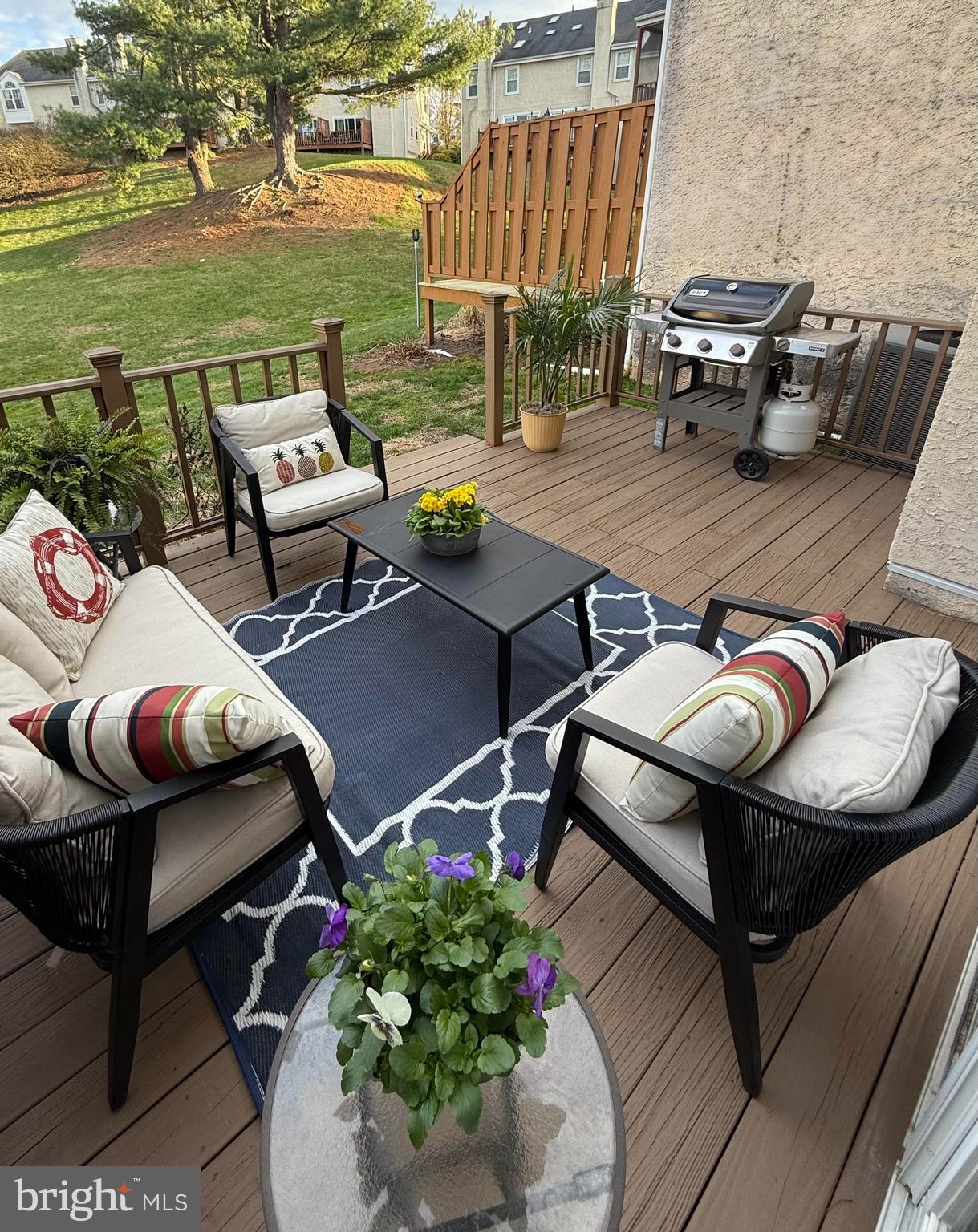 1302 COVENTRY POINTE LANE 1302