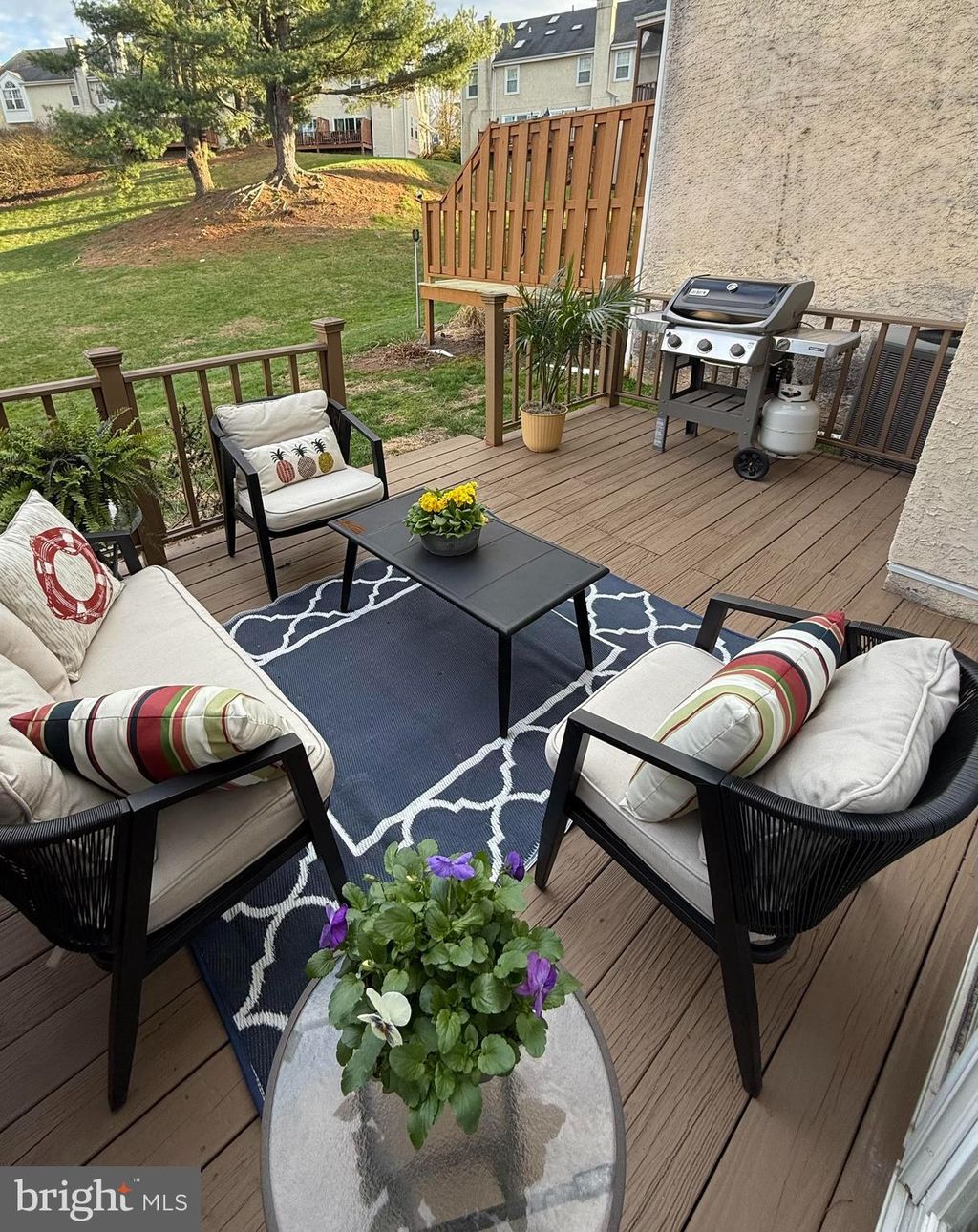 Photo of 1302 Coventry Pointe Lane #1302, POTTSTOWN, PA 19465 (MLS # PACT2121280)