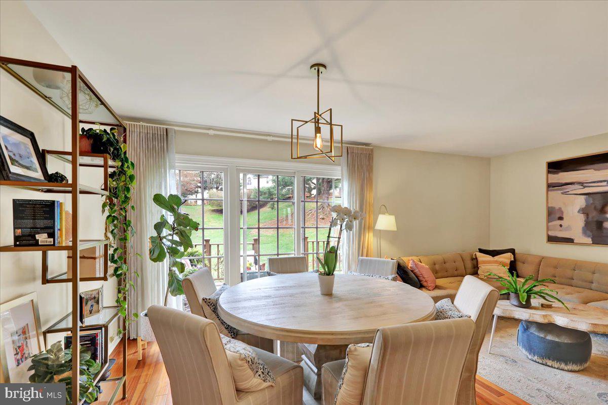 COVENTRY POINTE - Residential