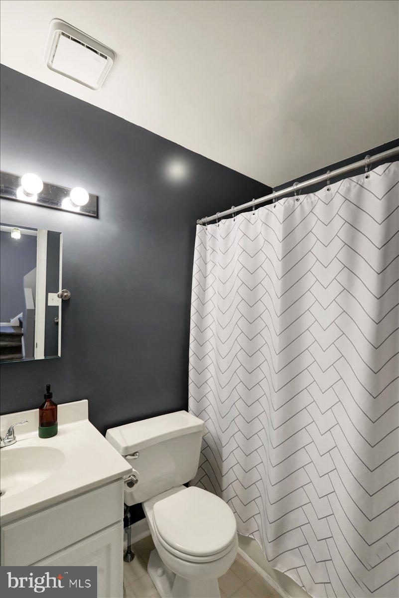 COVENTRY POINTE - Residential