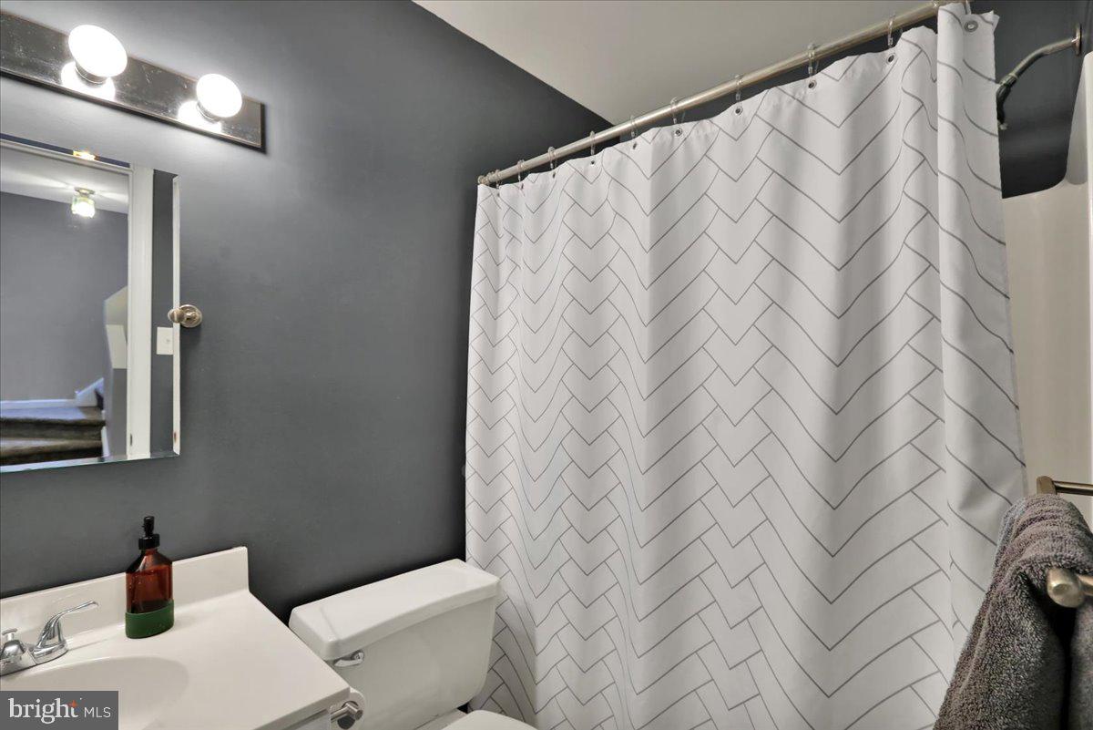 COVENTRY POINTE - Residential