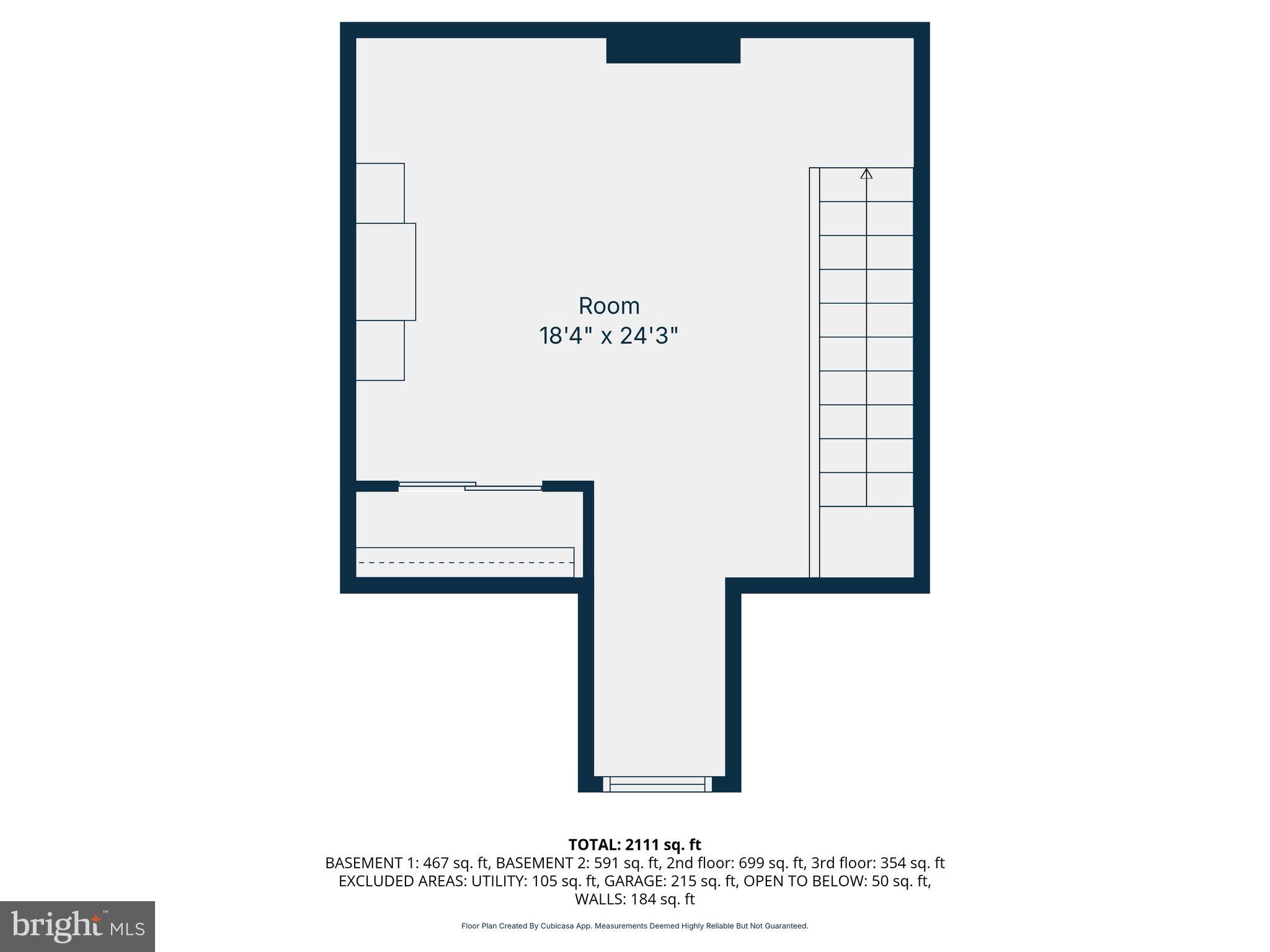 COVENTRY POINTE - Residential