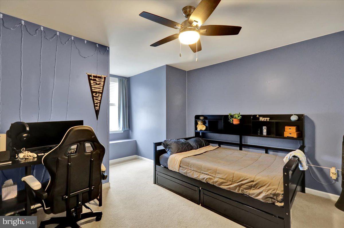 COVENTRY POINTE - Residential