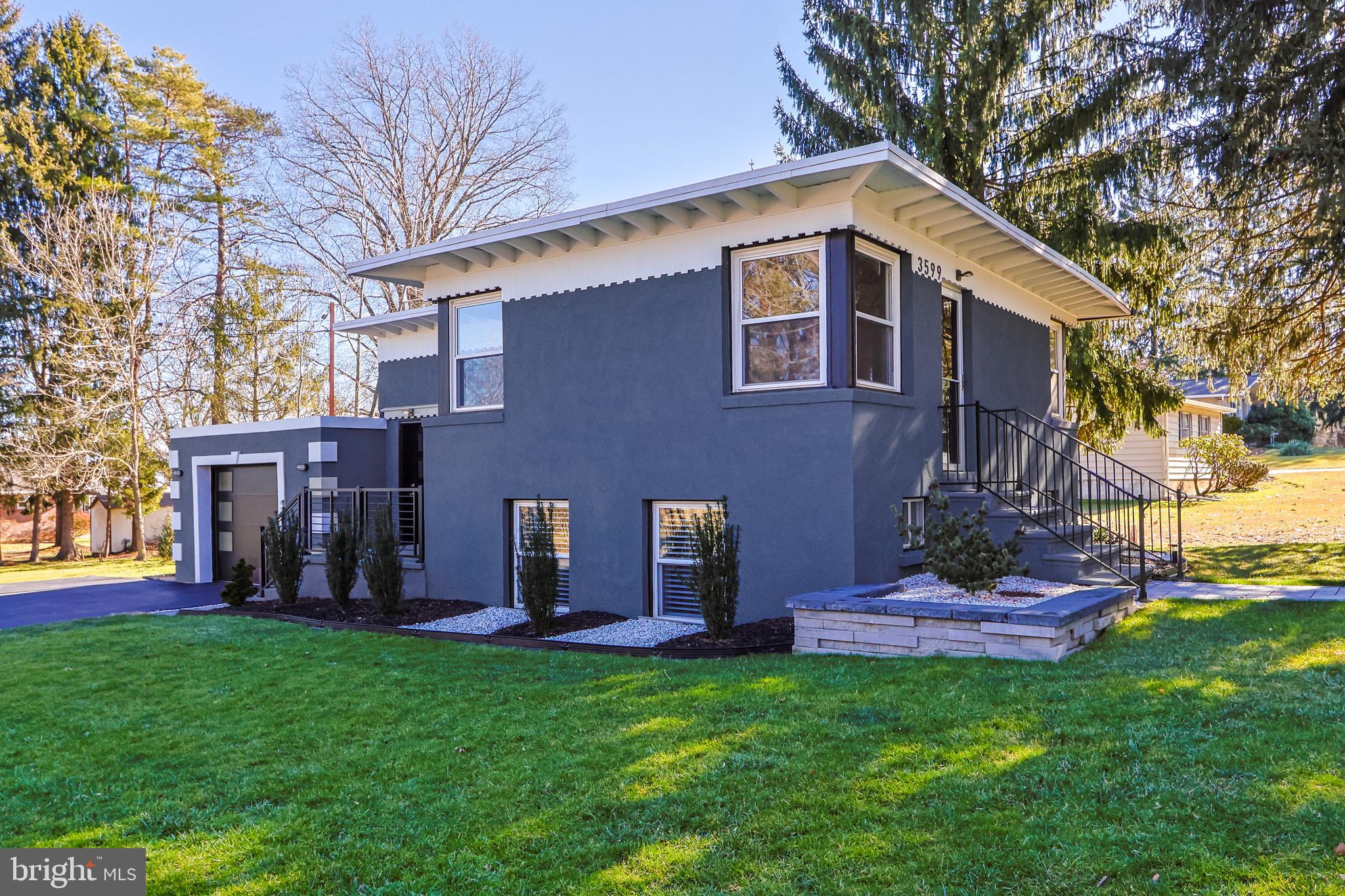 Z-NOT IN DEVELOPMENT - Residential