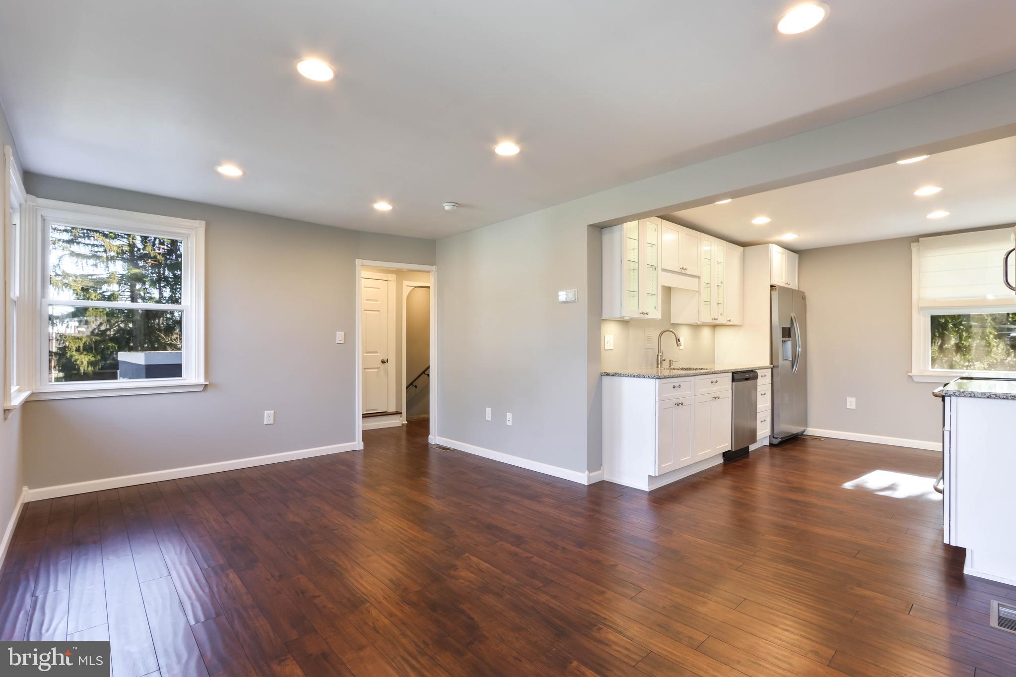 Z-NOT IN DEVELOPMENT - Residential