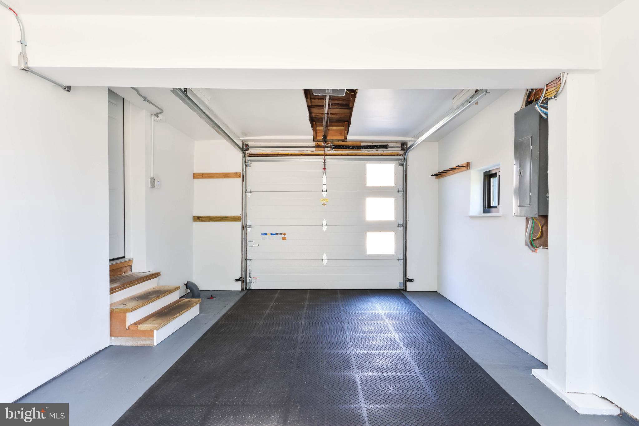 Z-NOT IN DEVELOPMENT - Residential