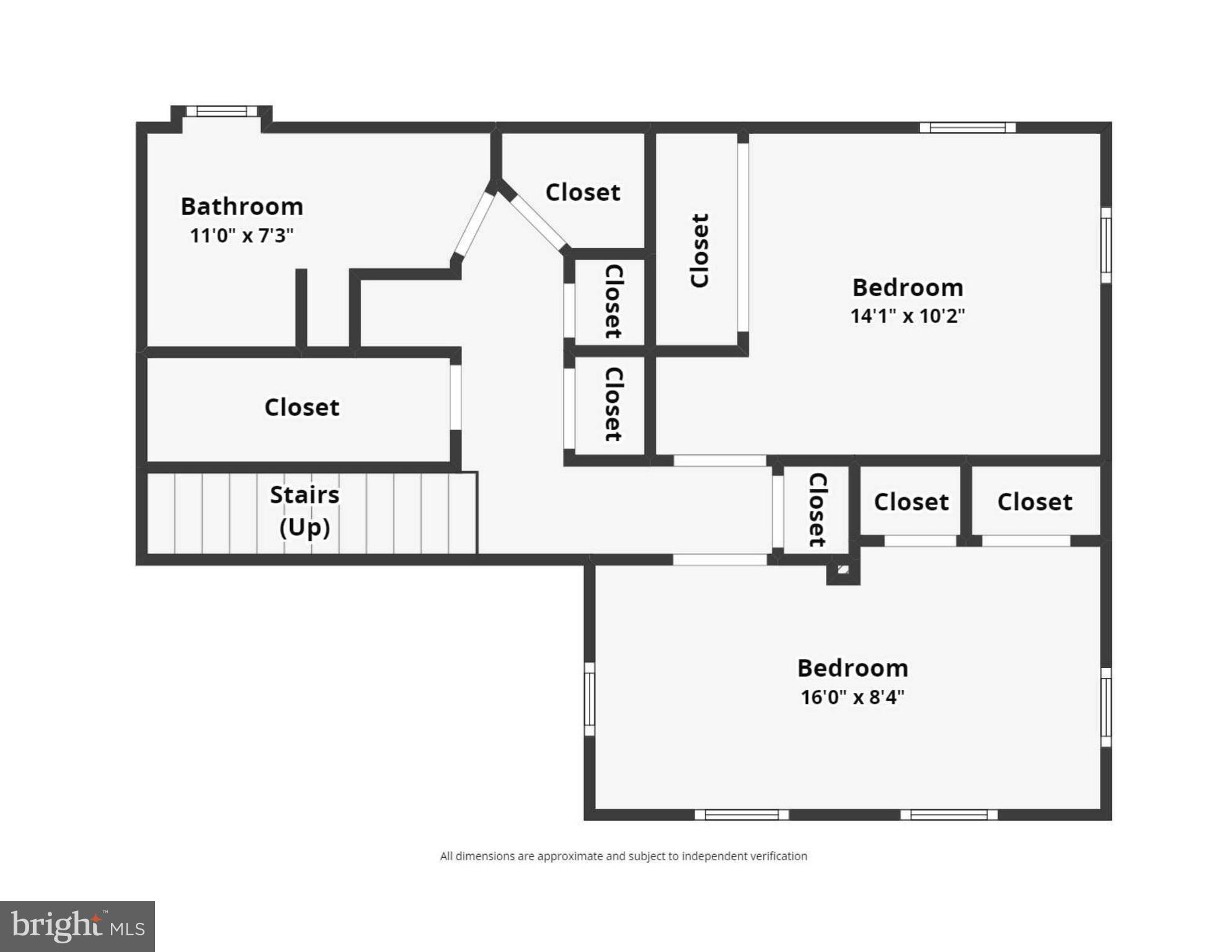 Z-NOT IN DEVELOPMENT - Residential