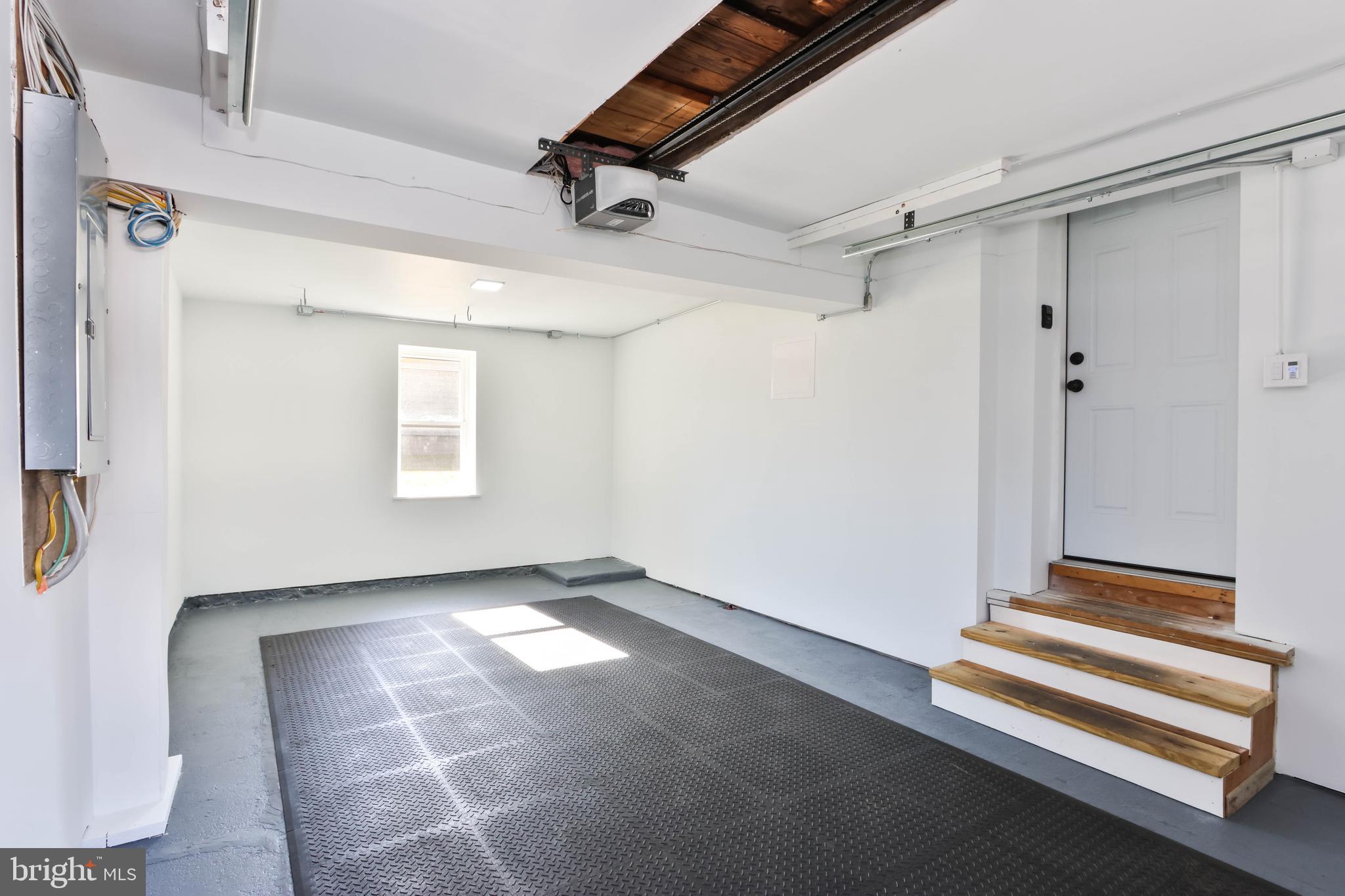 Z-NOT IN DEVELOPMENT - Residential