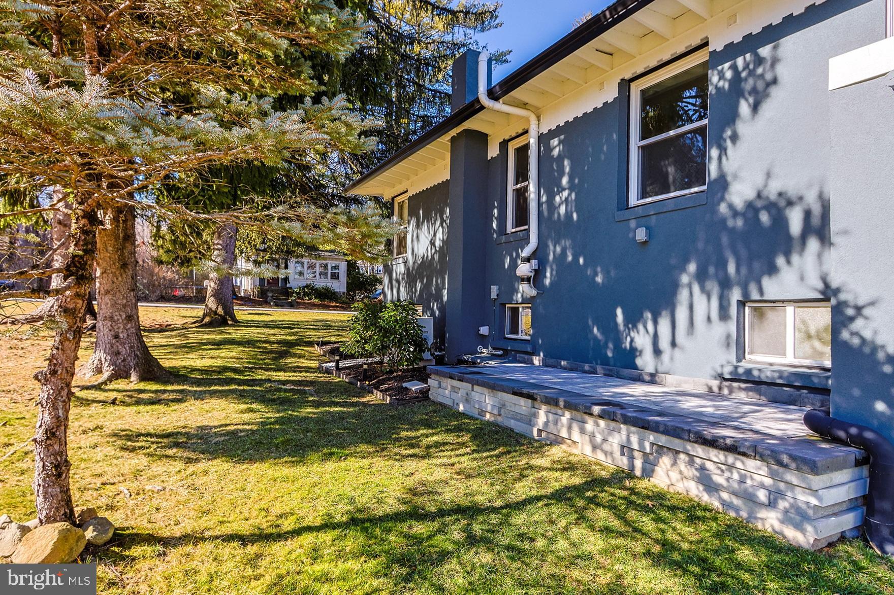 Z-NOT IN DEVELOPMENT - Residential