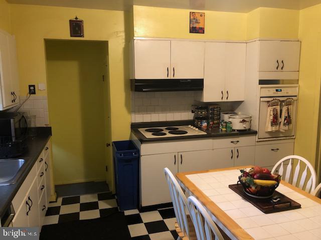 STONEYBROOK - Residential