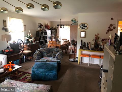 STONEYBROOK - Residential