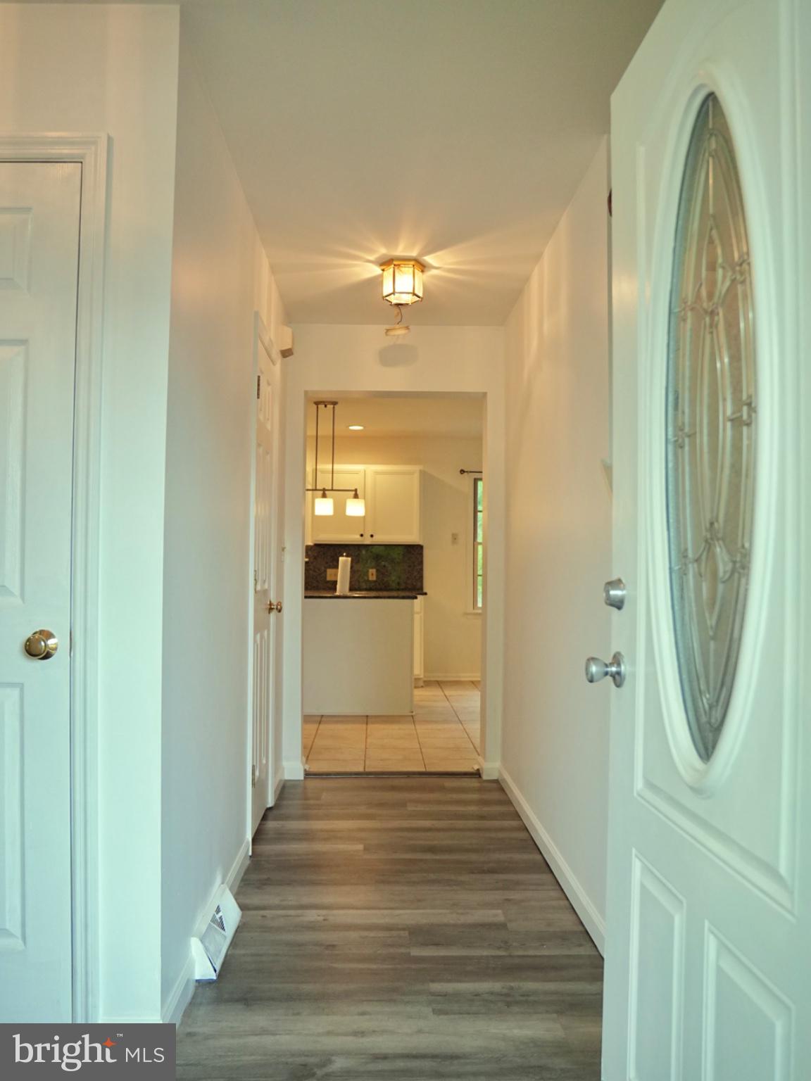 COUNTRY SQUIRE ESTATES - Residential