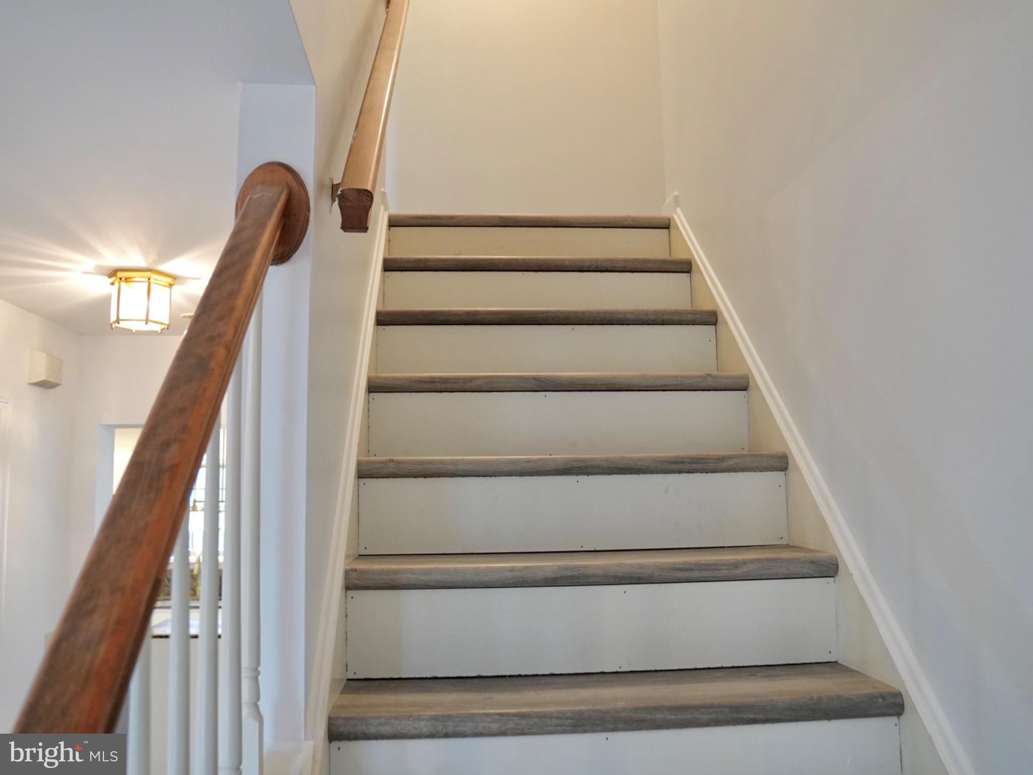 COUNTRY SQUIRE ESTATES - Residential